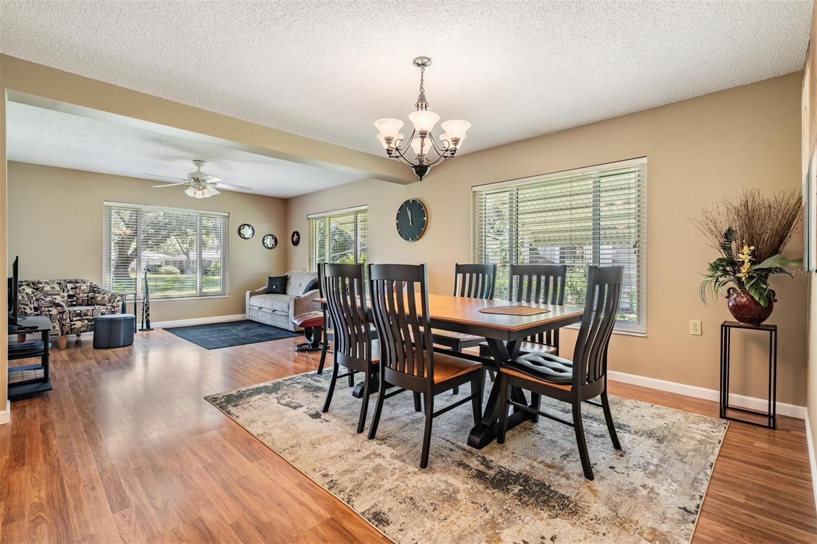 Image 11 of 36 For 10812 Teer Lane