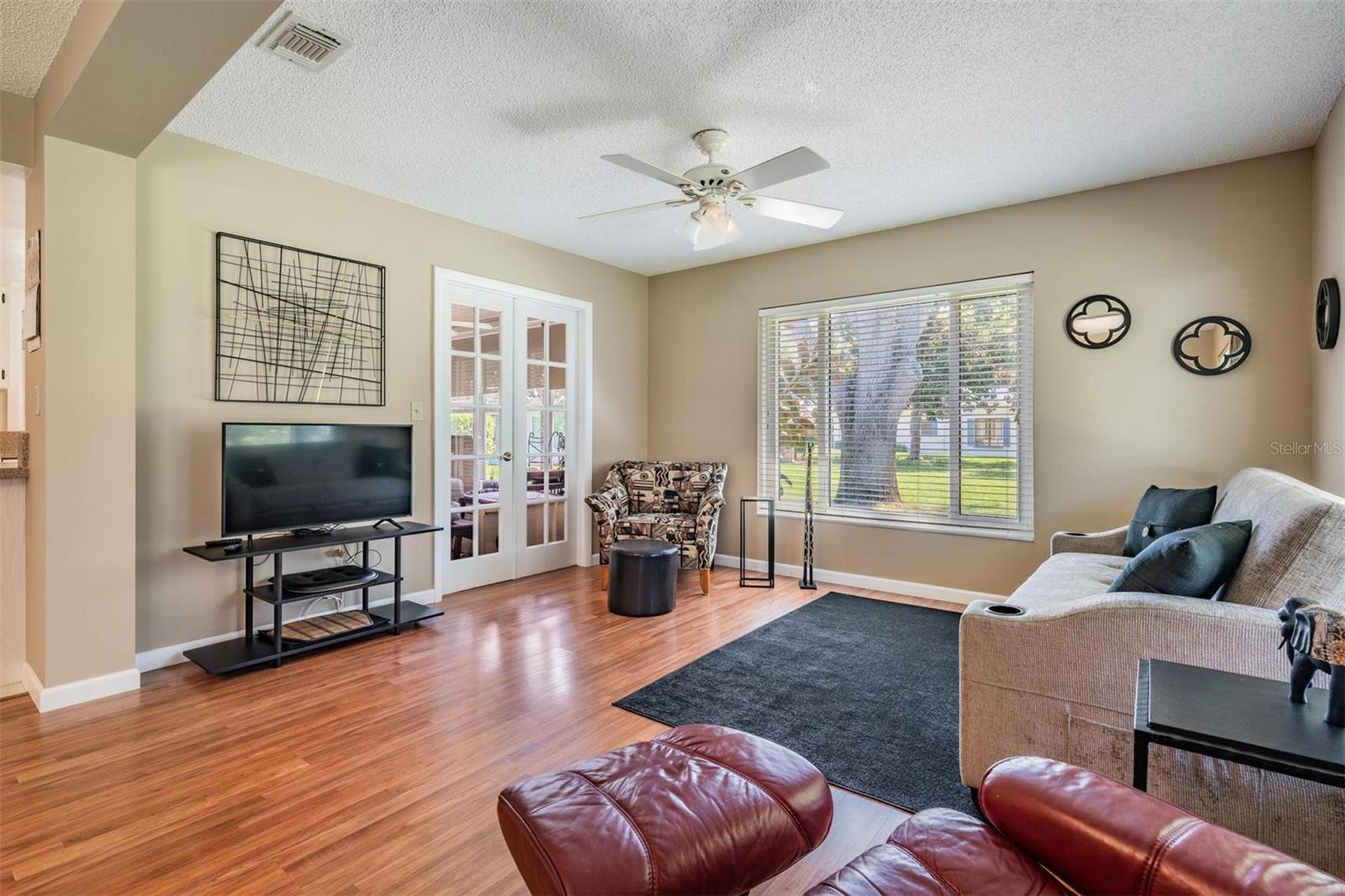 Image 15 of 36 For 10812 Teer Lane