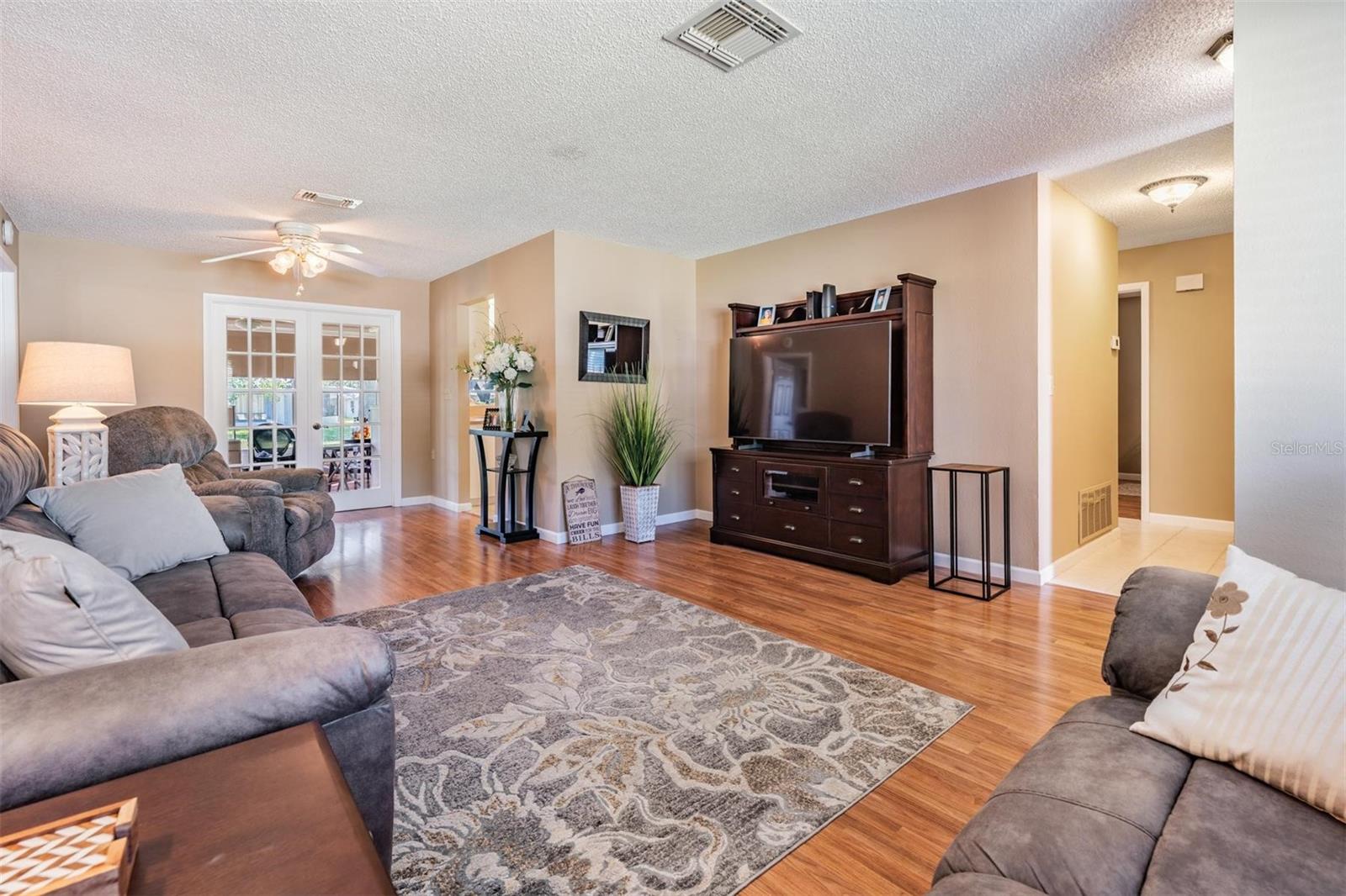 Image 3 of 36 For 10812 Teer Lane