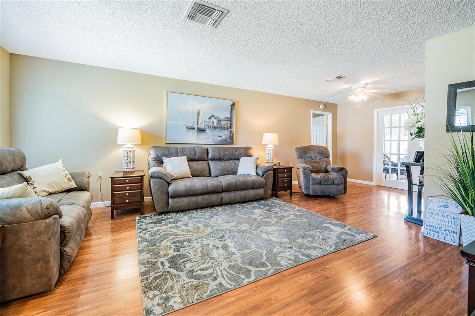 Image 4 of 36 For 10812 Teer Lane