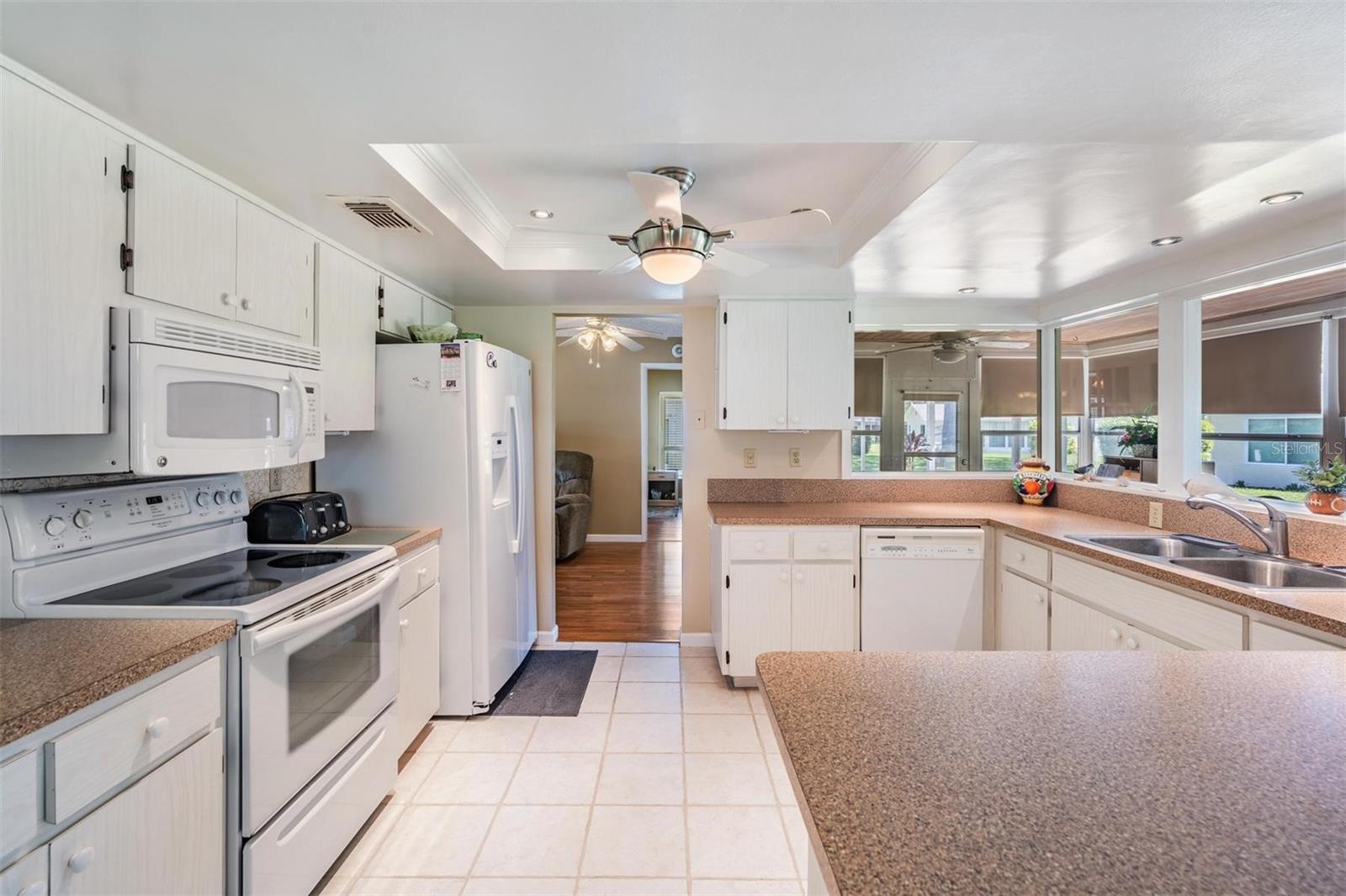 Image 6 of 36 For 10812 Teer Lane