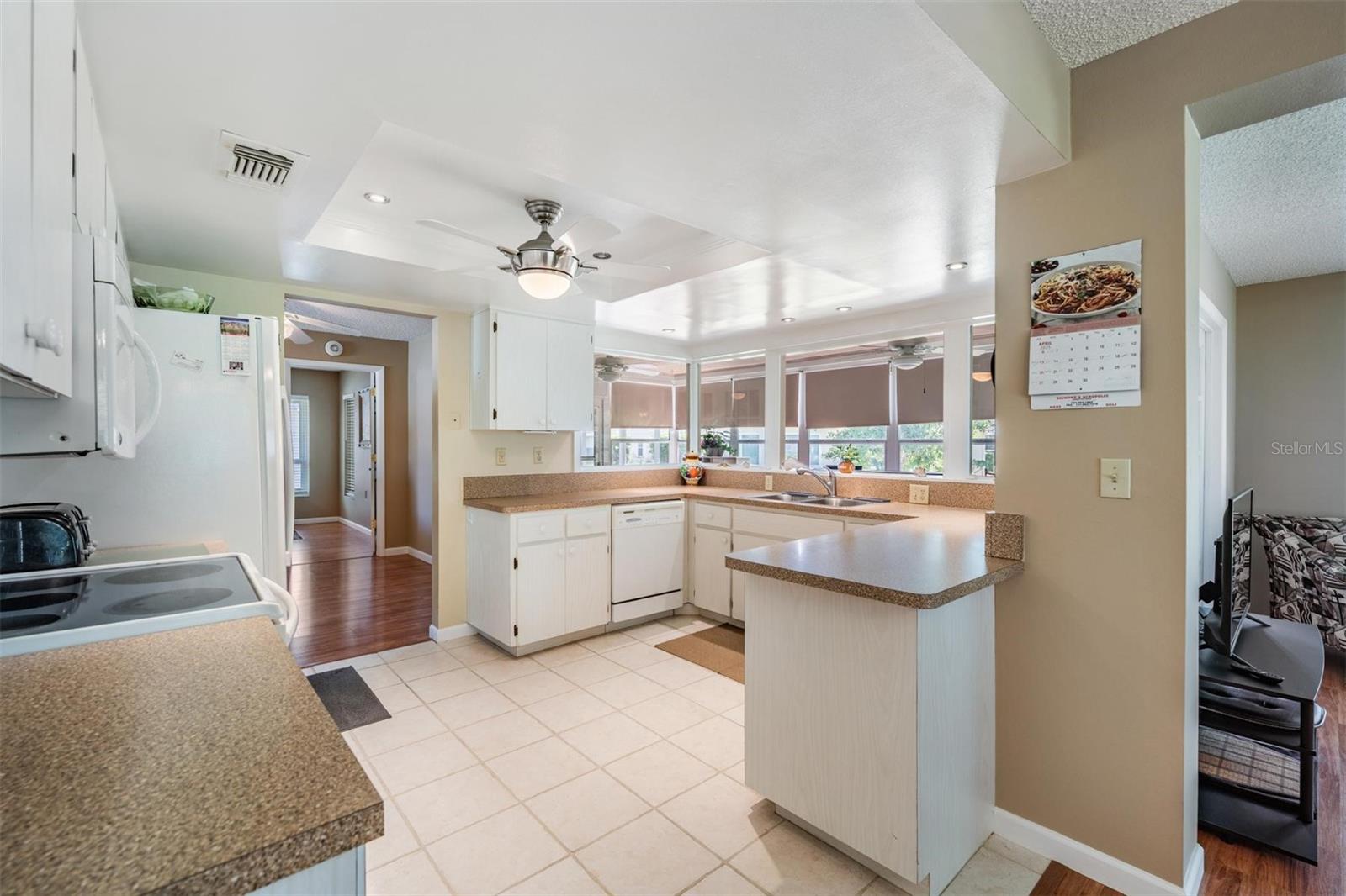 Image 7 of 36 For 10812 Teer Lane