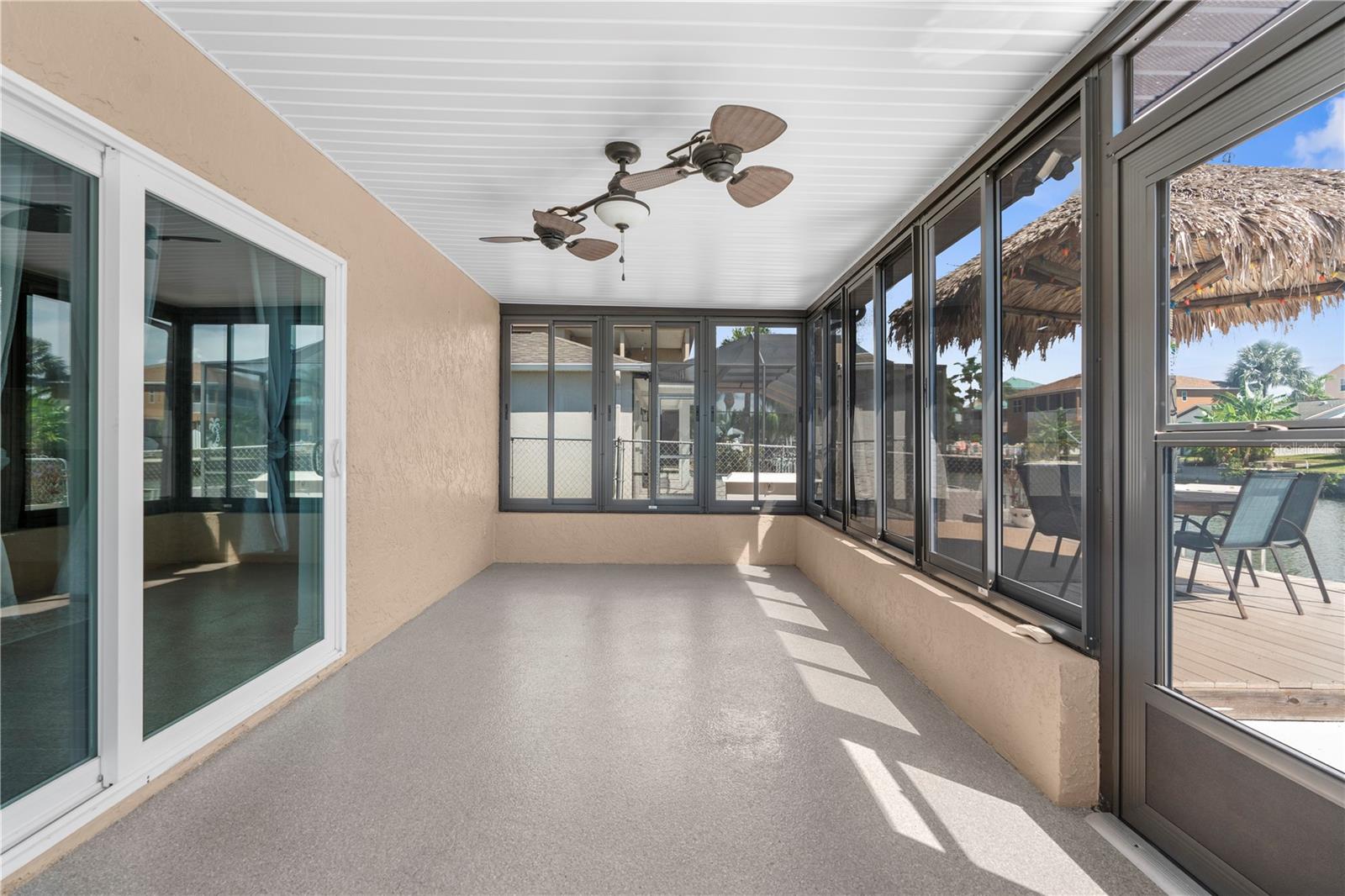 Image 41 of 42 For 7416 Yachtsman Drive