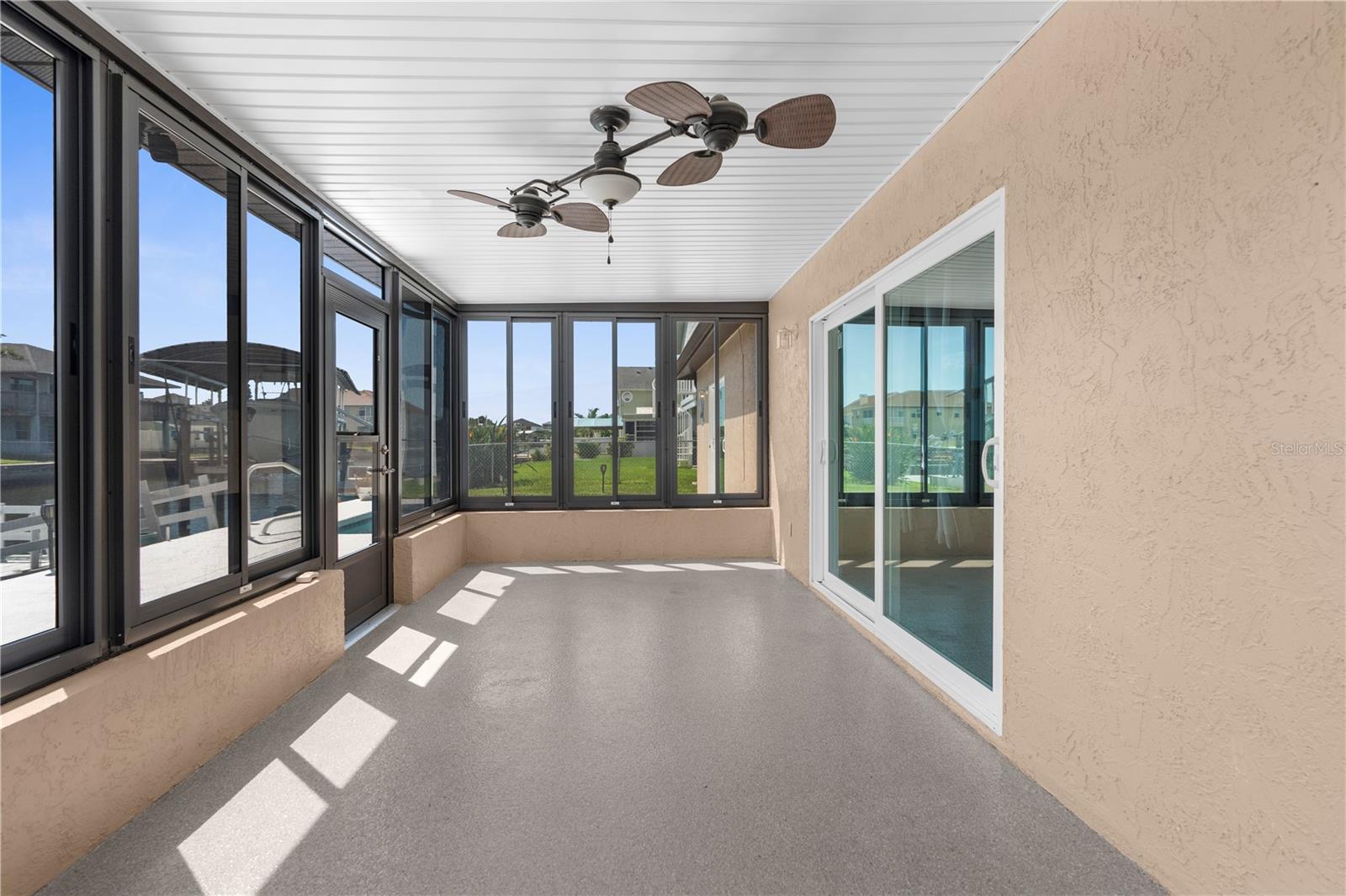 Image 42 of 42 For 7416 Yachtsman Drive