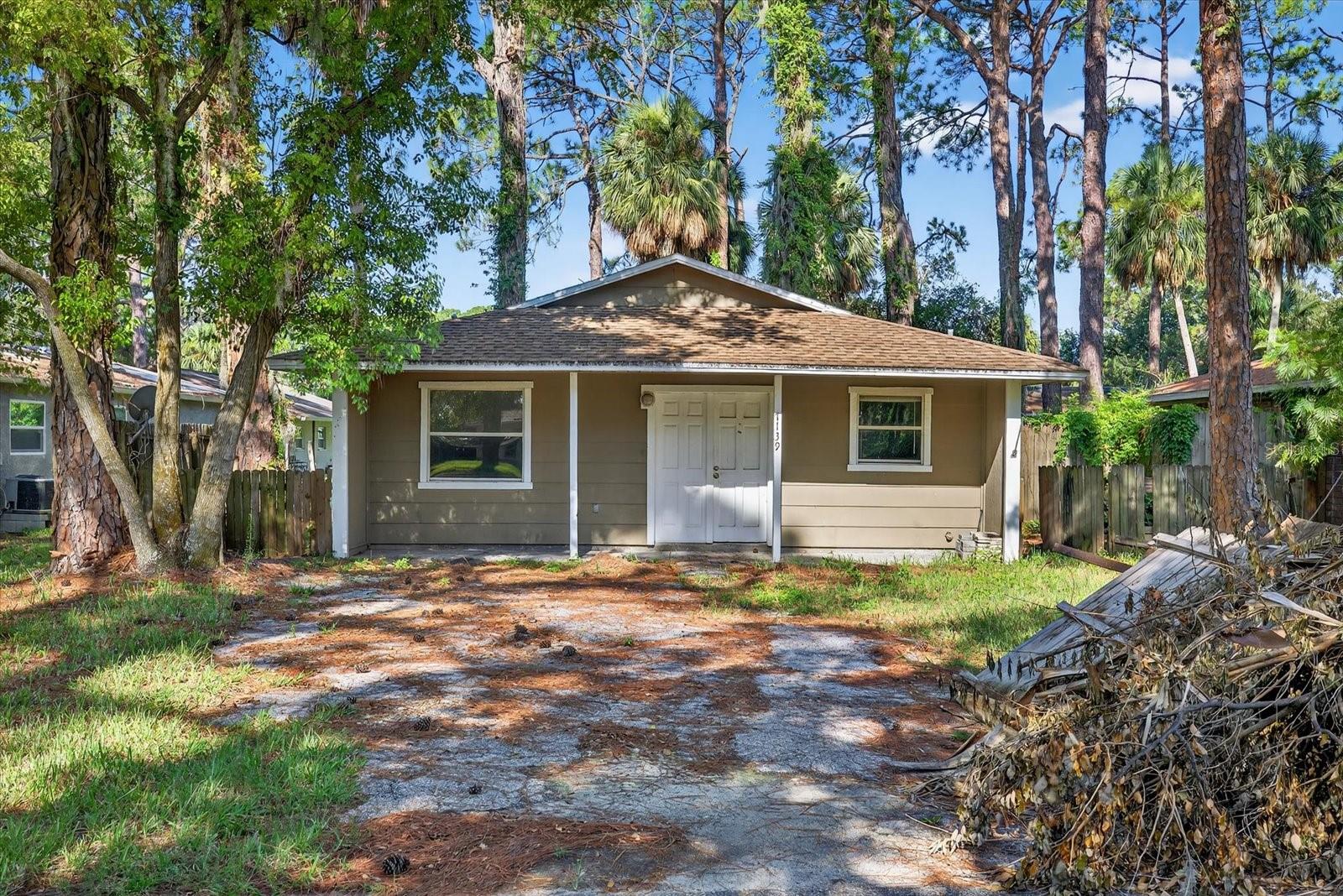Image 1 of 20 For 7139 Pinewood Drive