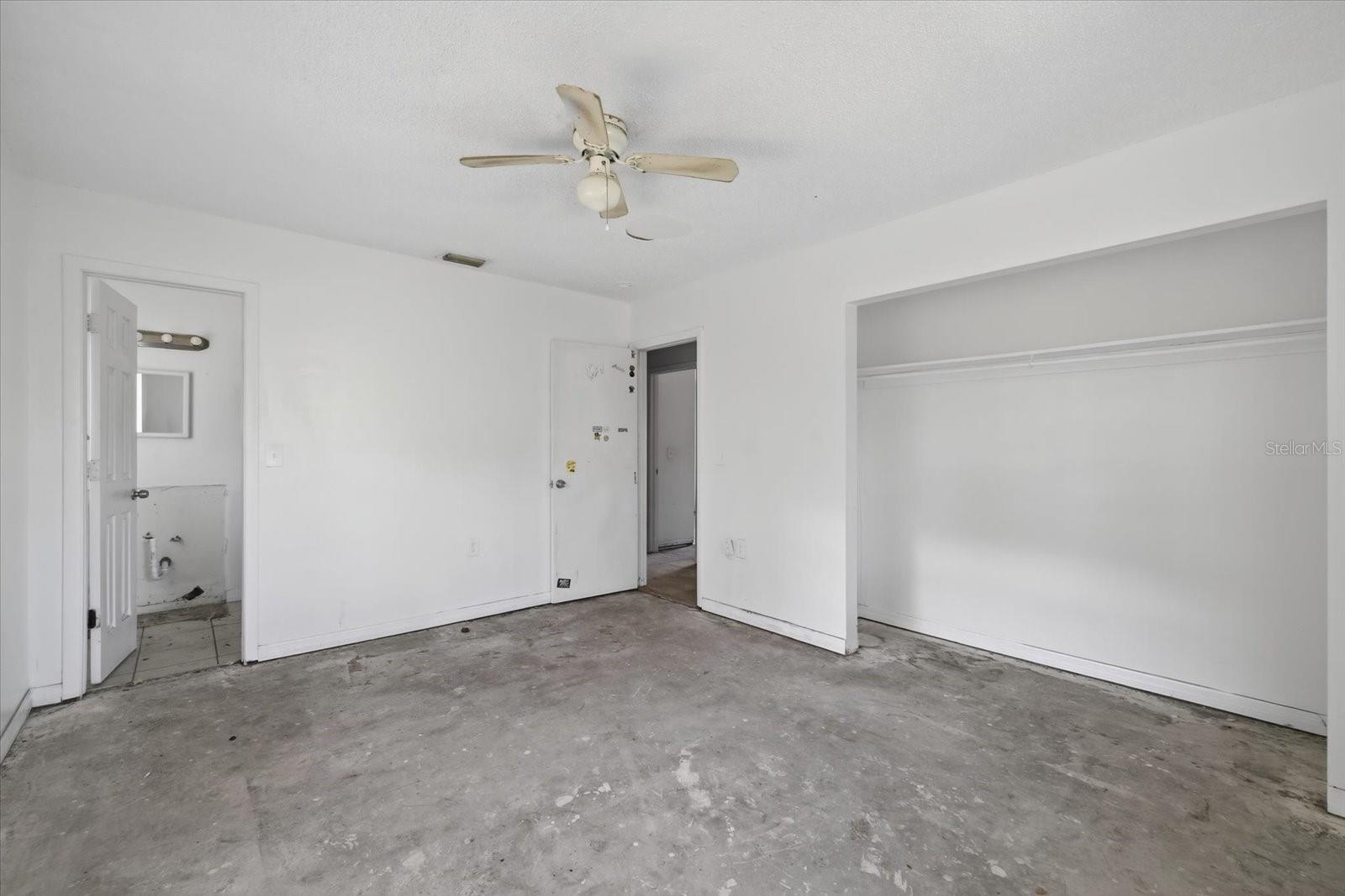 Image 13 of 20 For 7139 Pinewood Drive