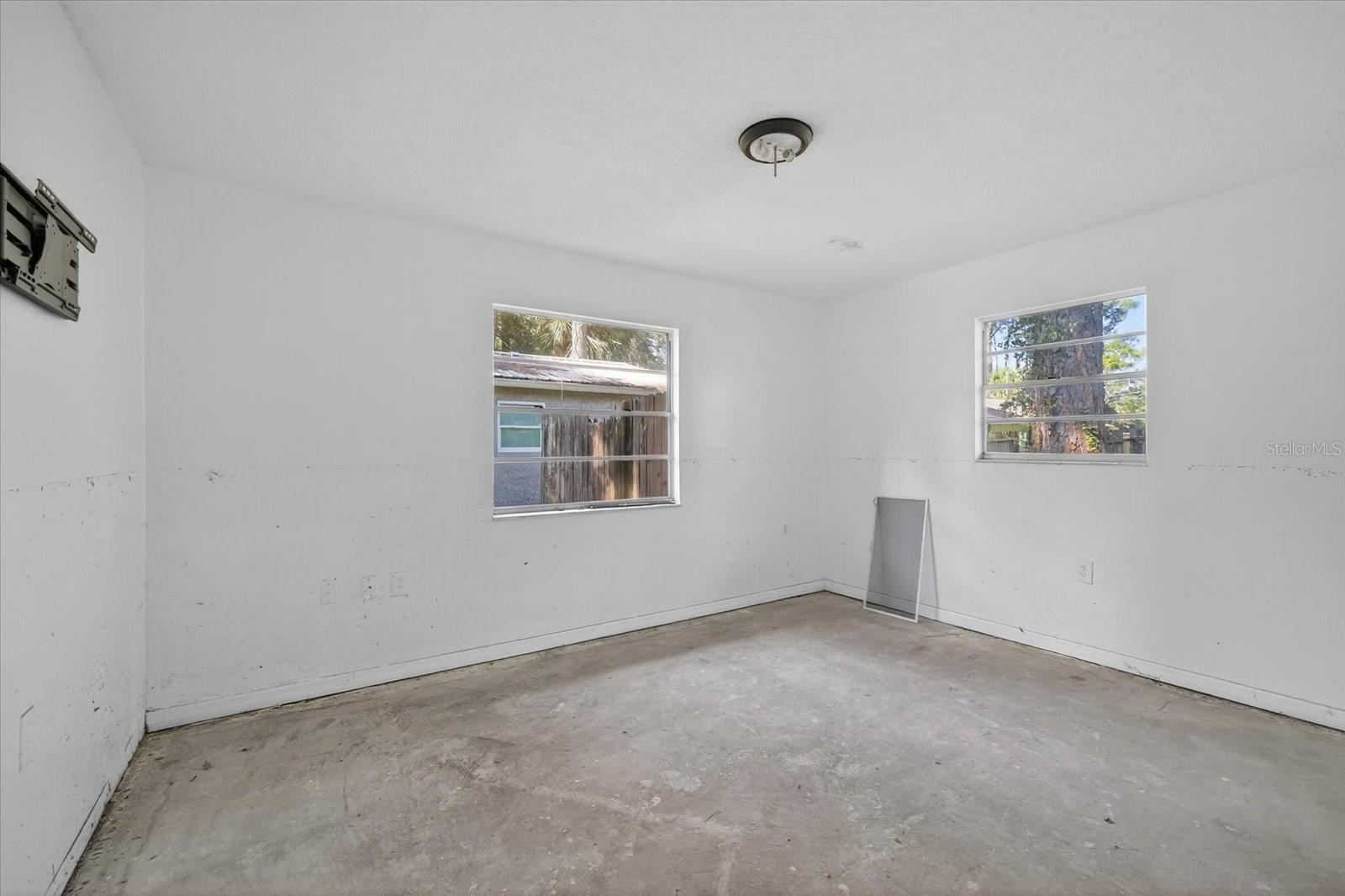 Image 15 of 20 For 7139 Pinewood Drive