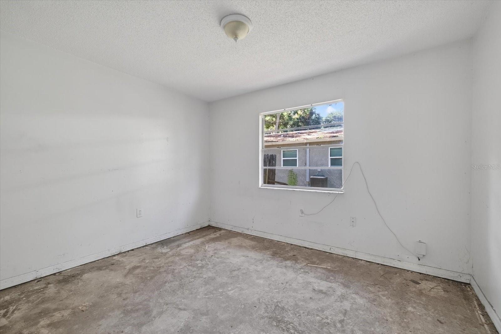 Image 17 of 20 For 7139 Pinewood Drive