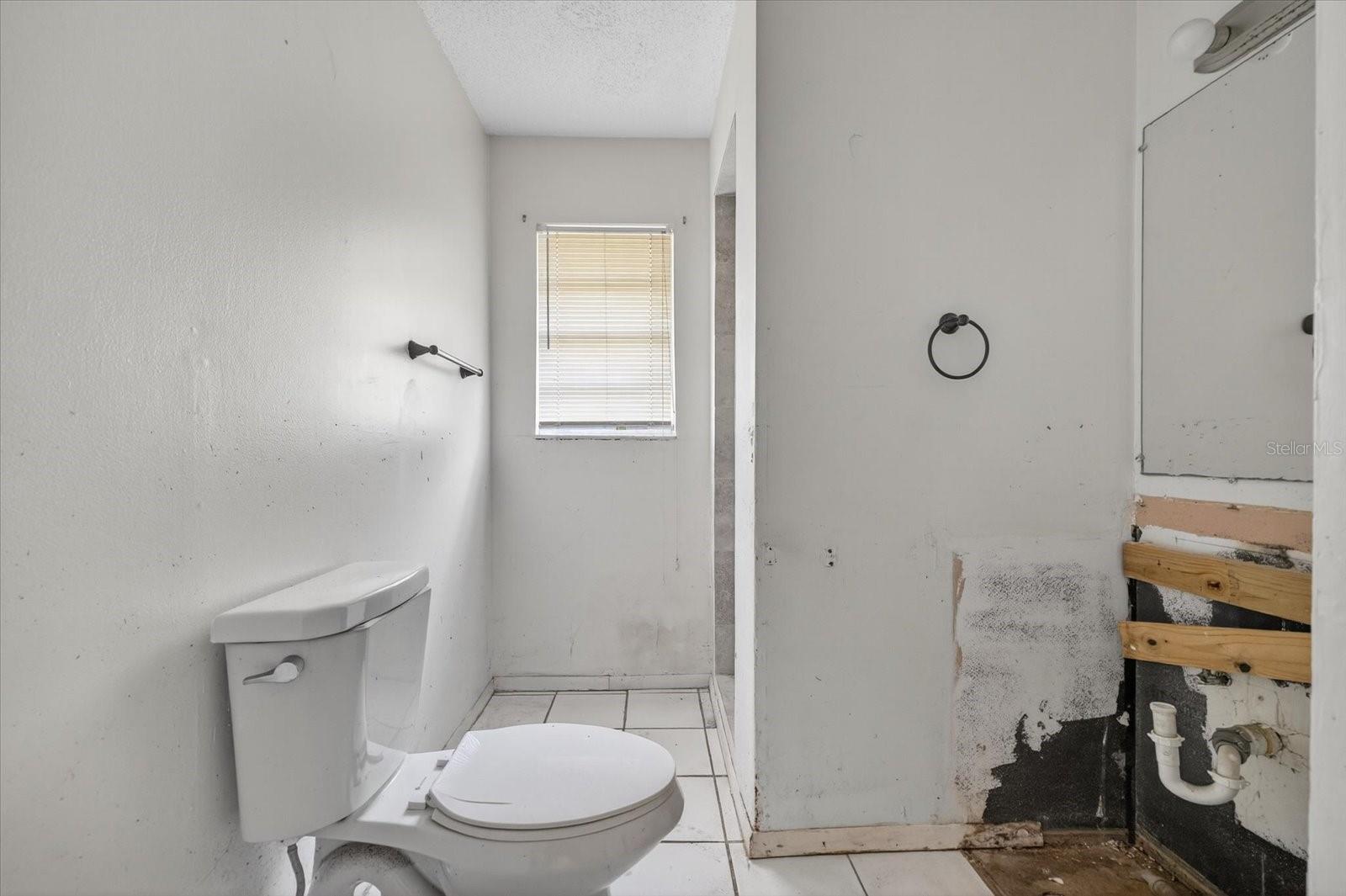 Image 19 of 20 For 7139 Pinewood Drive