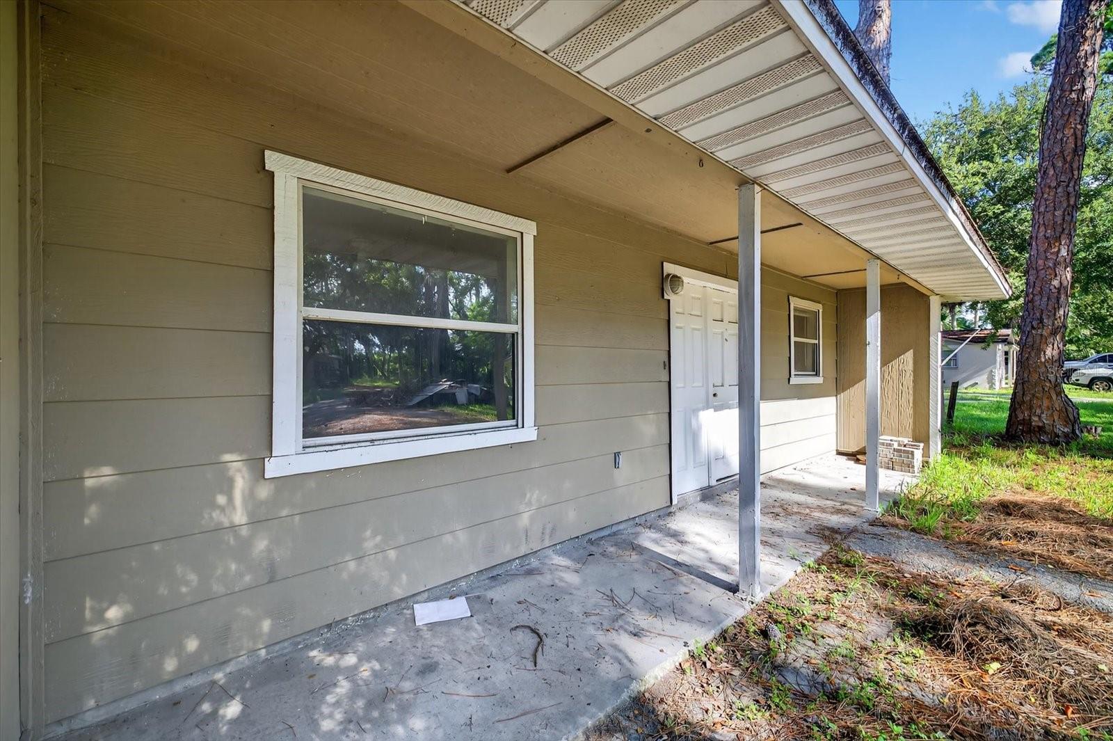 Image 3 of 20 For 7139 Pinewood Drive