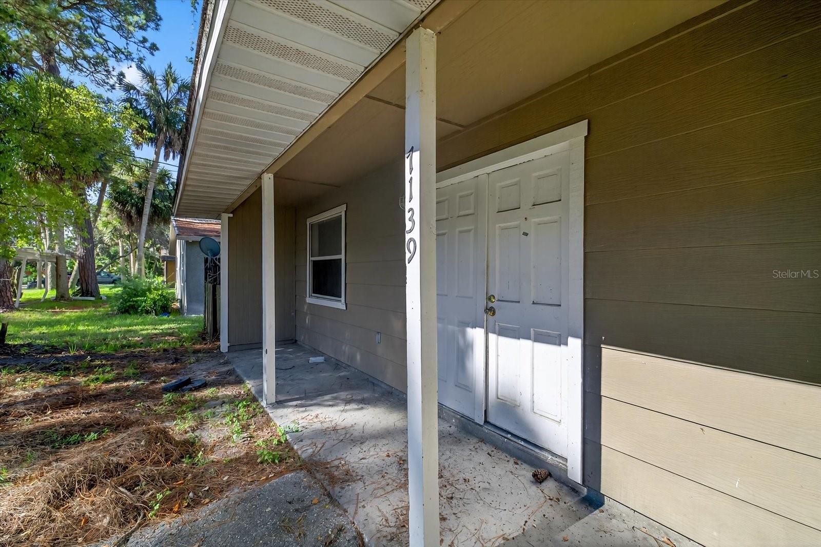 Image 4 of 20 For 7139 Pinewood Drive