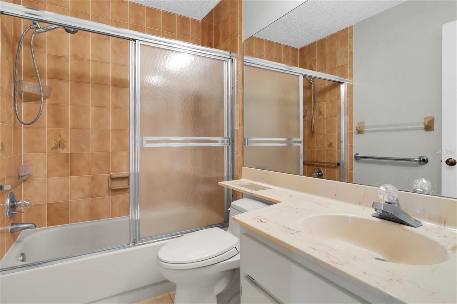 Image 11 of 31 For 11736 White Ash Drive