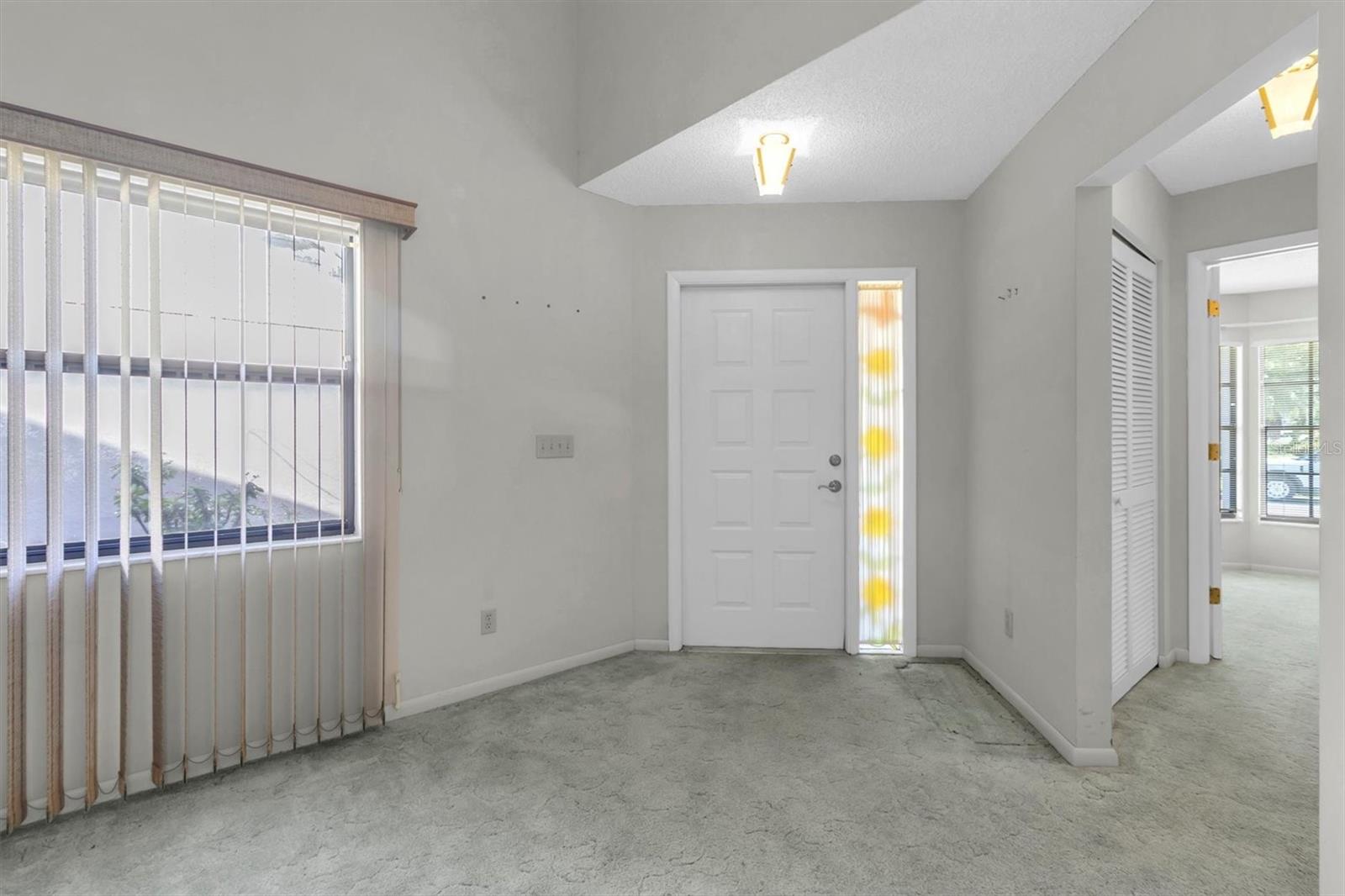 Image 2 of 31 For 11736 White Ash Drive