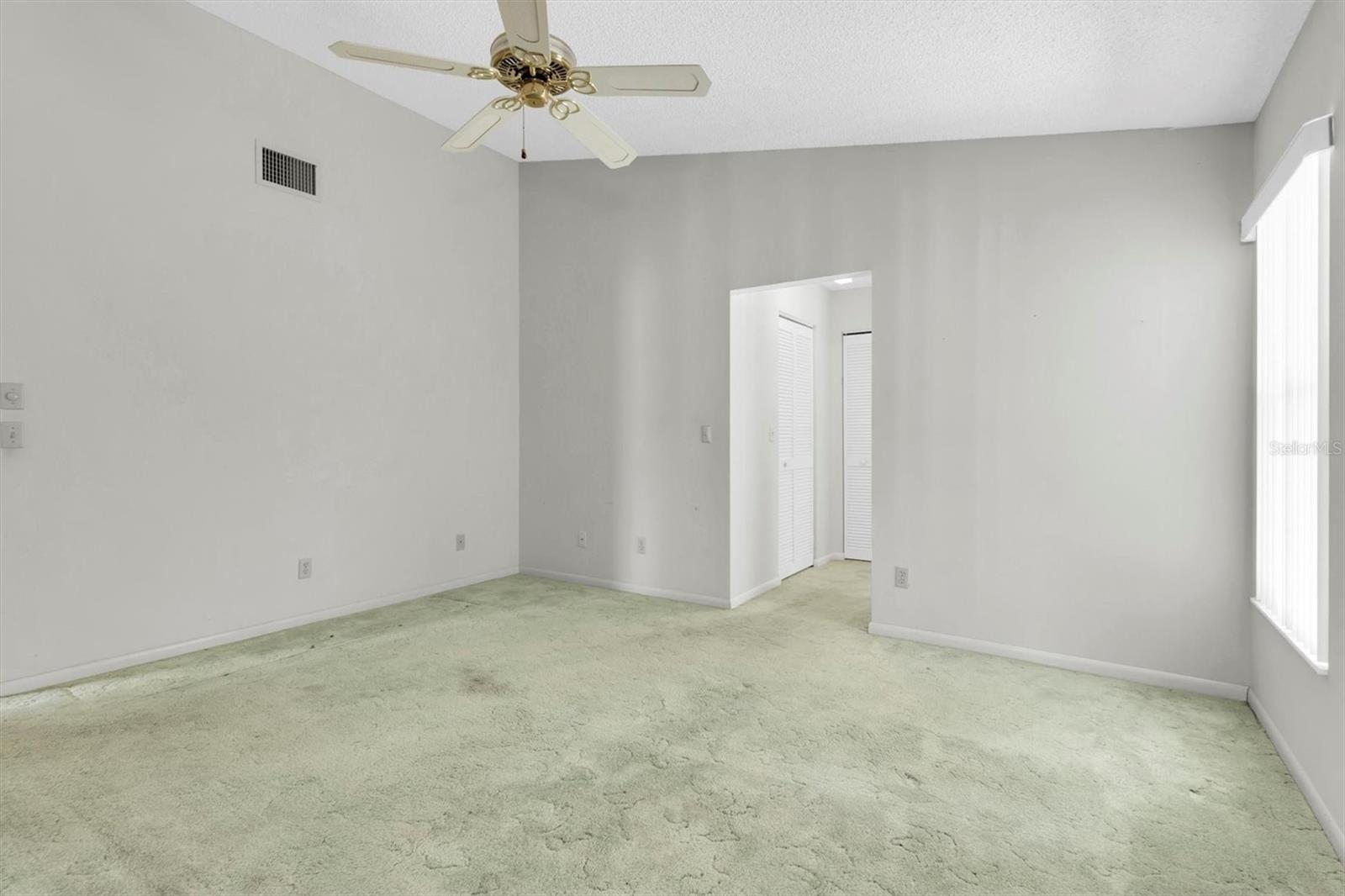Image 20 of 31 For 11736 White Ash Drive