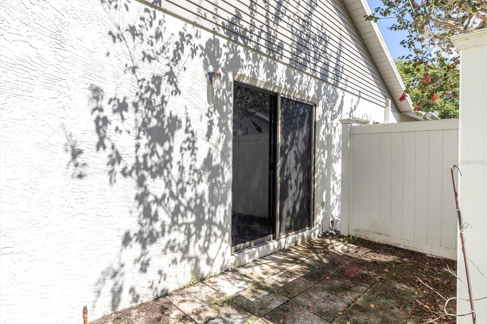 Image 25 of 31 For 11736 White Ash Drive