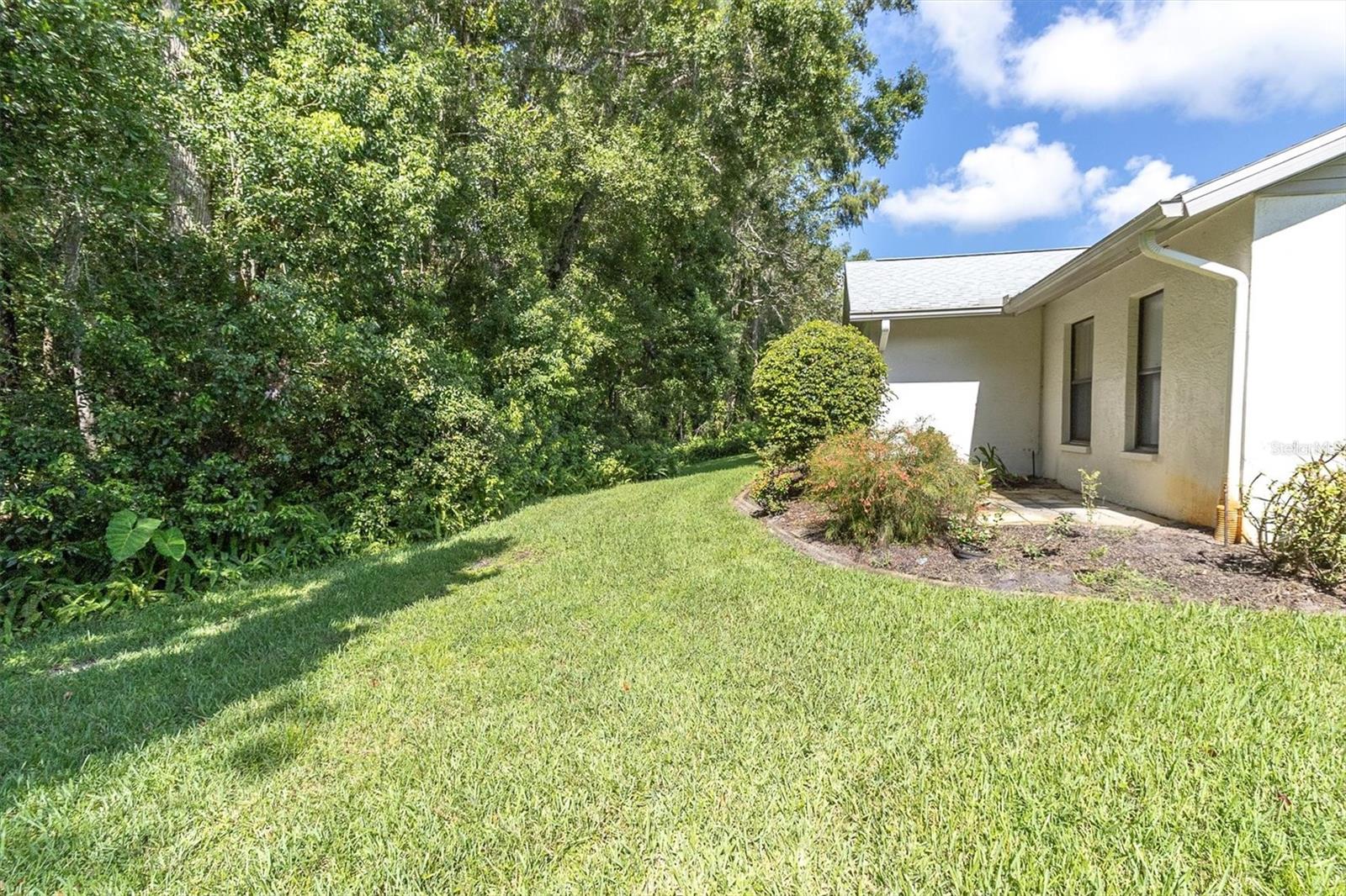 Image 27 of 31 For 11736 White Ash Drive