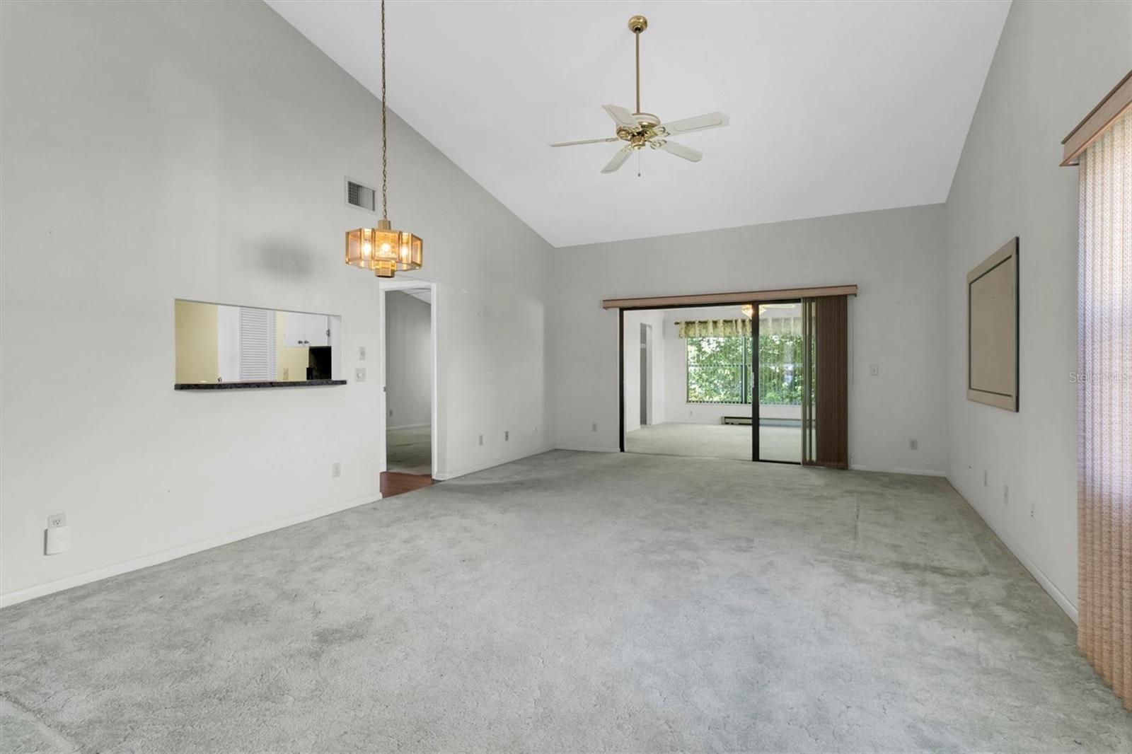 Image 3 of 31 For 11736 White Ash Drive