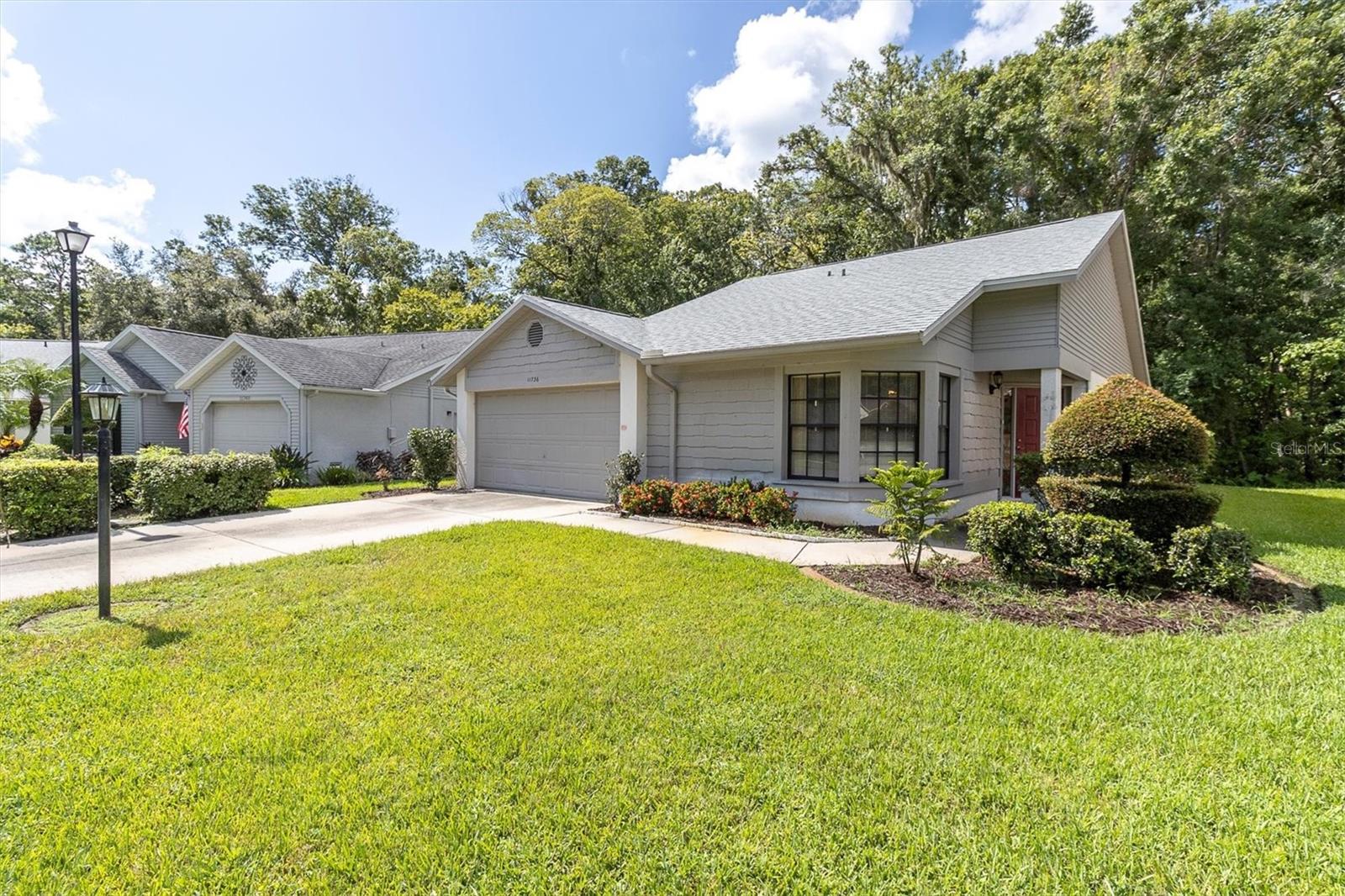 Image 30 of 31 For 11736 White Ash Drive