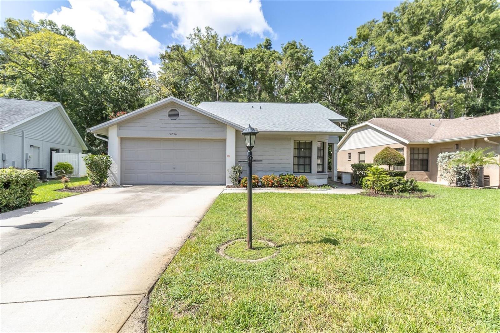 Image 31 of 31 For 11736 White Ash Drive