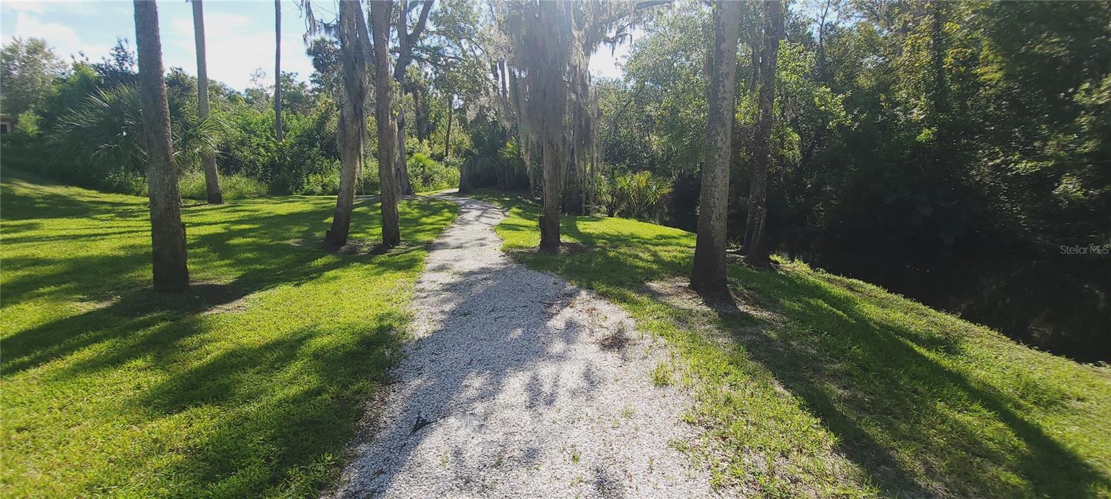 Image 37 of 44 For 5330 Riverwalk Preserve Drive