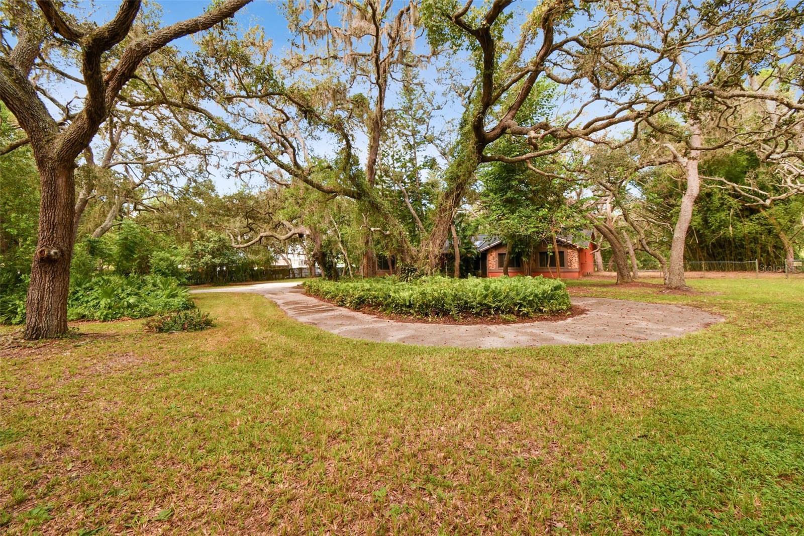 Details for 9885 Lakeview Drive, NEW PORT RICHEY, FL 34654