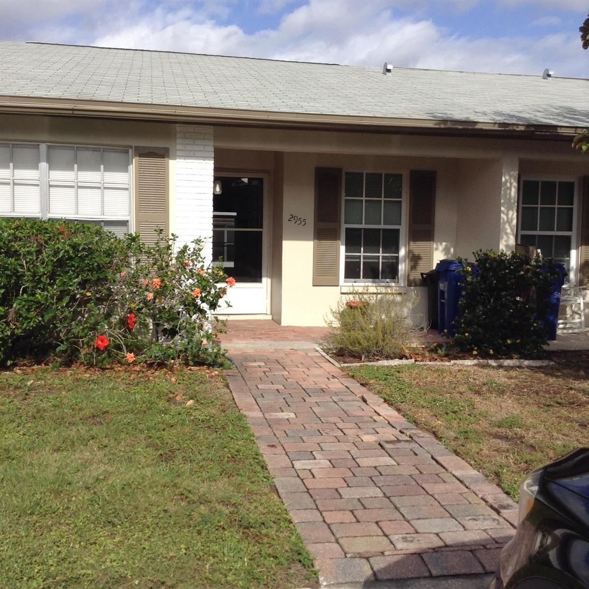 Details for 2955 Stillwell Court, NEW PORT RICHEY, FL 34655