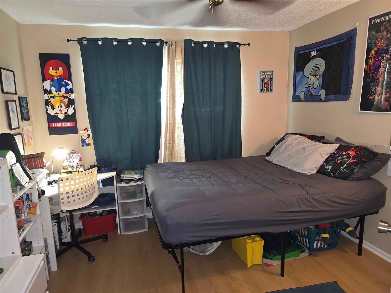 Listing photo id 12 for 2955 Stillwell Court