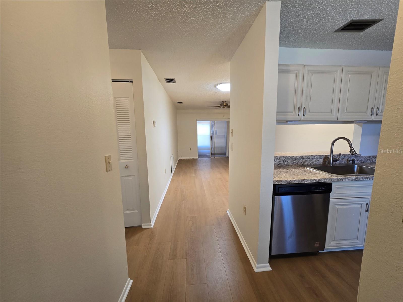 Image 16 of 20 For 2955 Stillwell Court