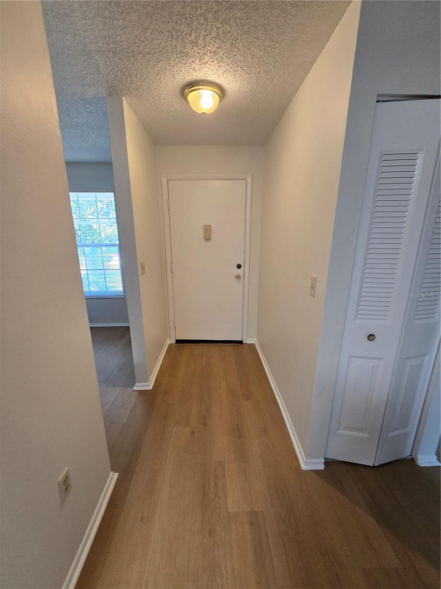 Image 17 of 20 For 2955 Stillwell Court