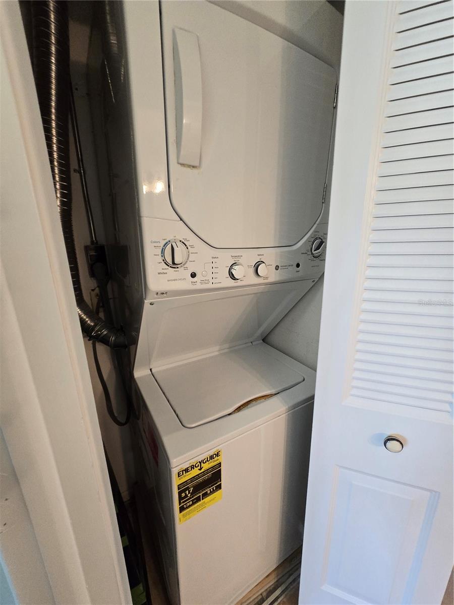 Image 18 of 20 For 2955 Stillwell Court