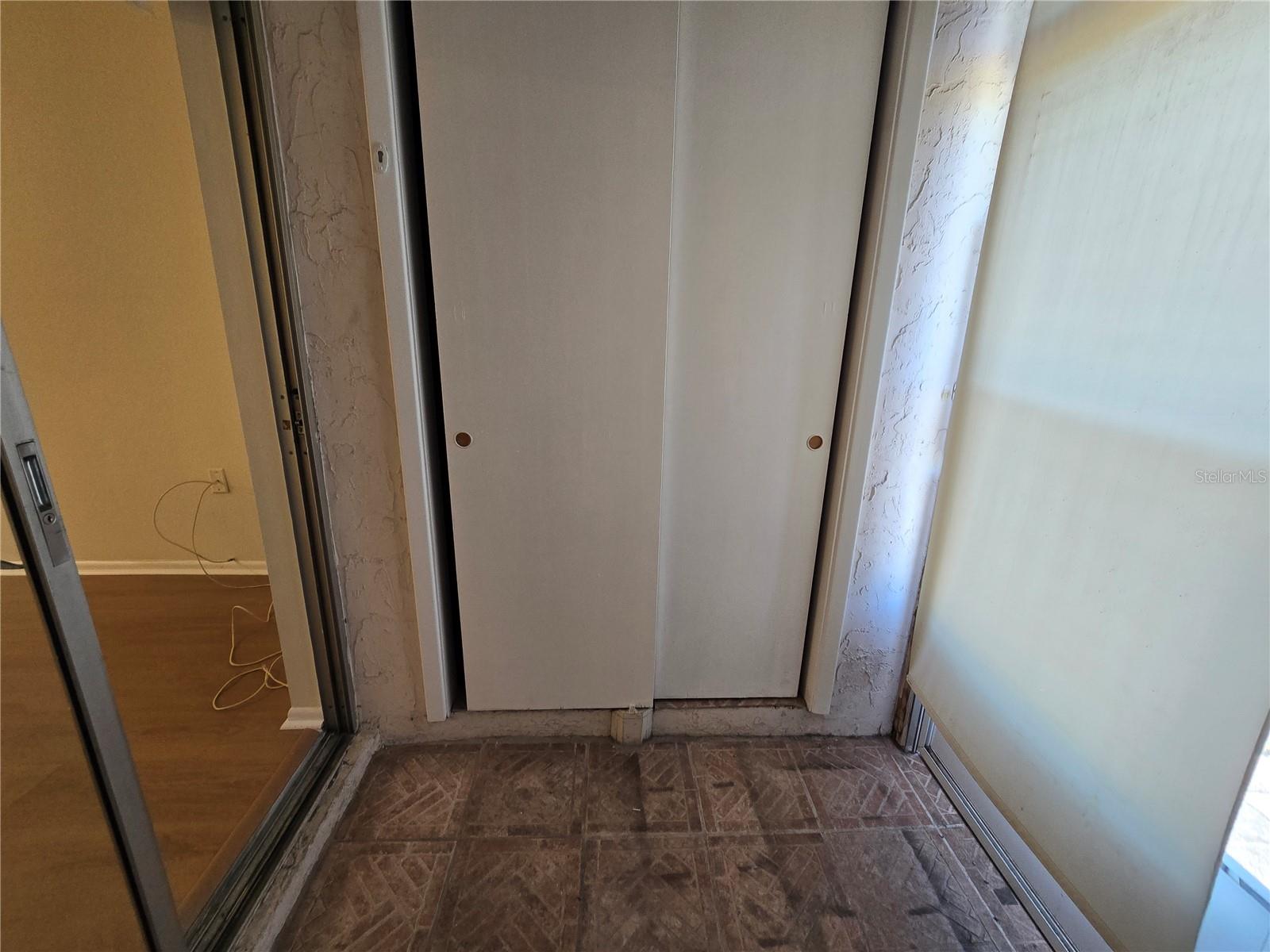 Image 19 of 20 For 2955 Stillwell Court