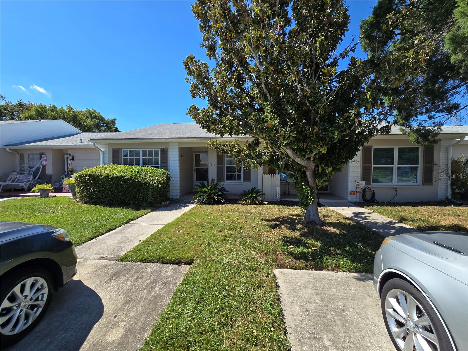 Image 20 of 20 For 2955 Stillwell Court