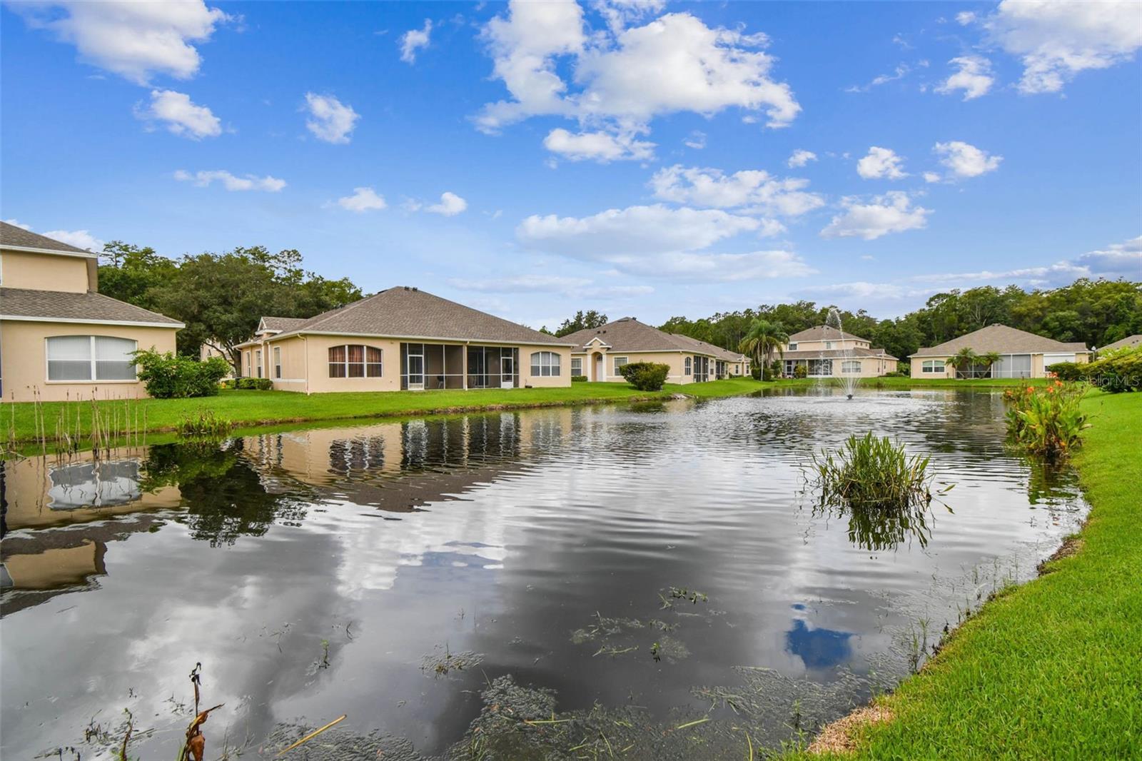 Listing photo id 20 for 2648 Tottenham Drive