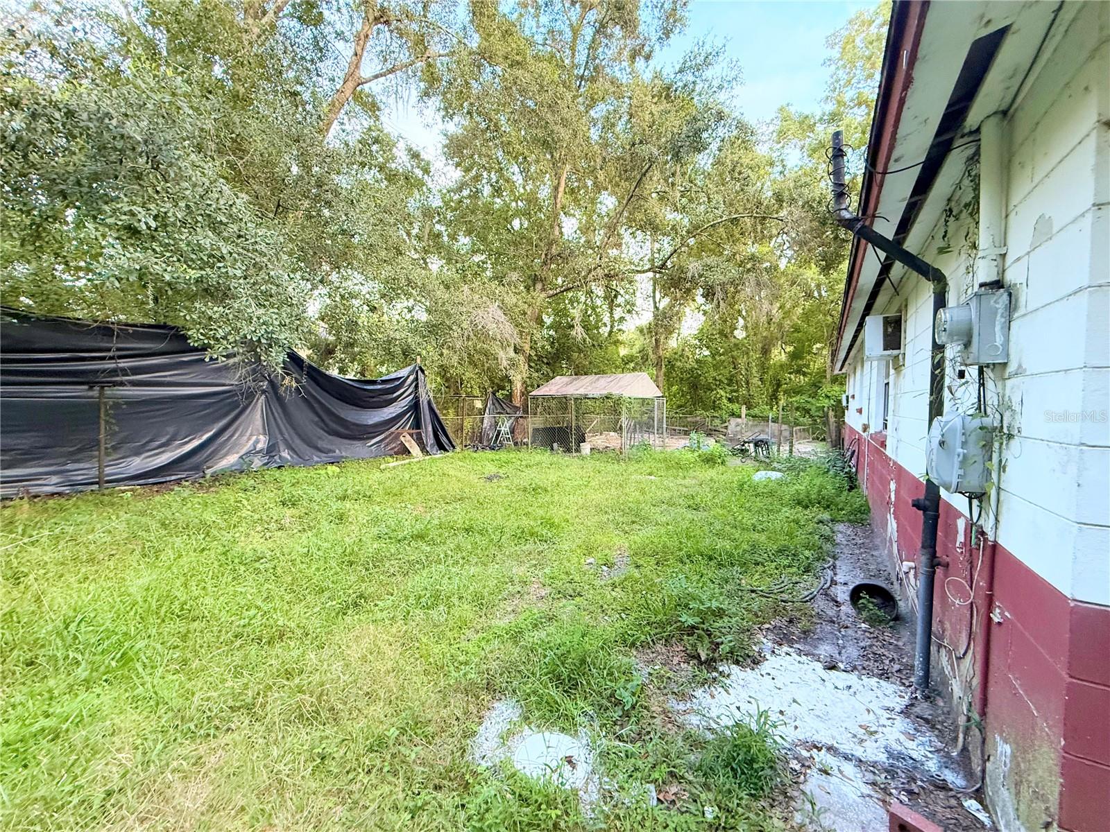 Image 4 of 8 For 1101 Bethune Street