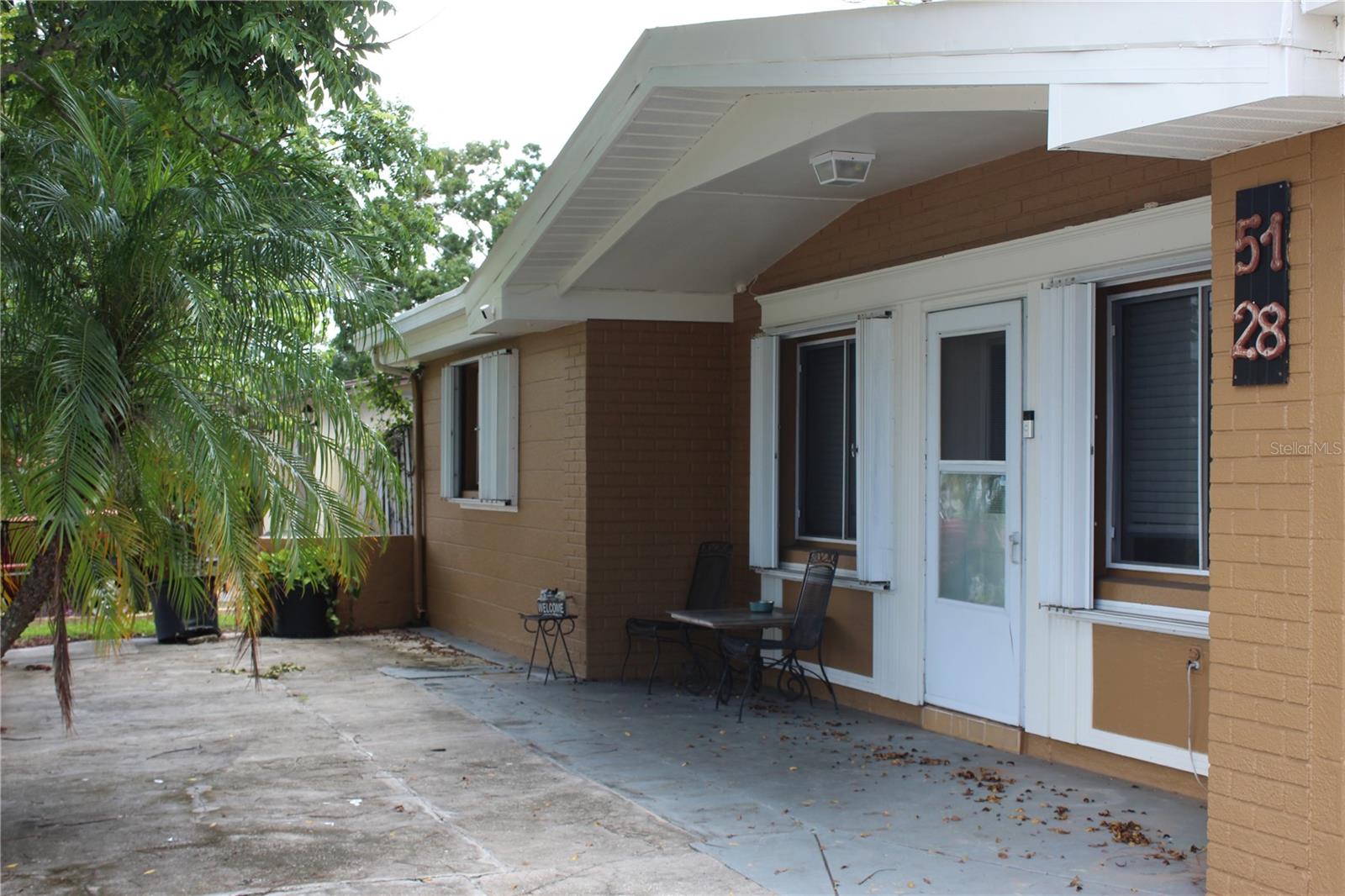 5128 Dove Drive