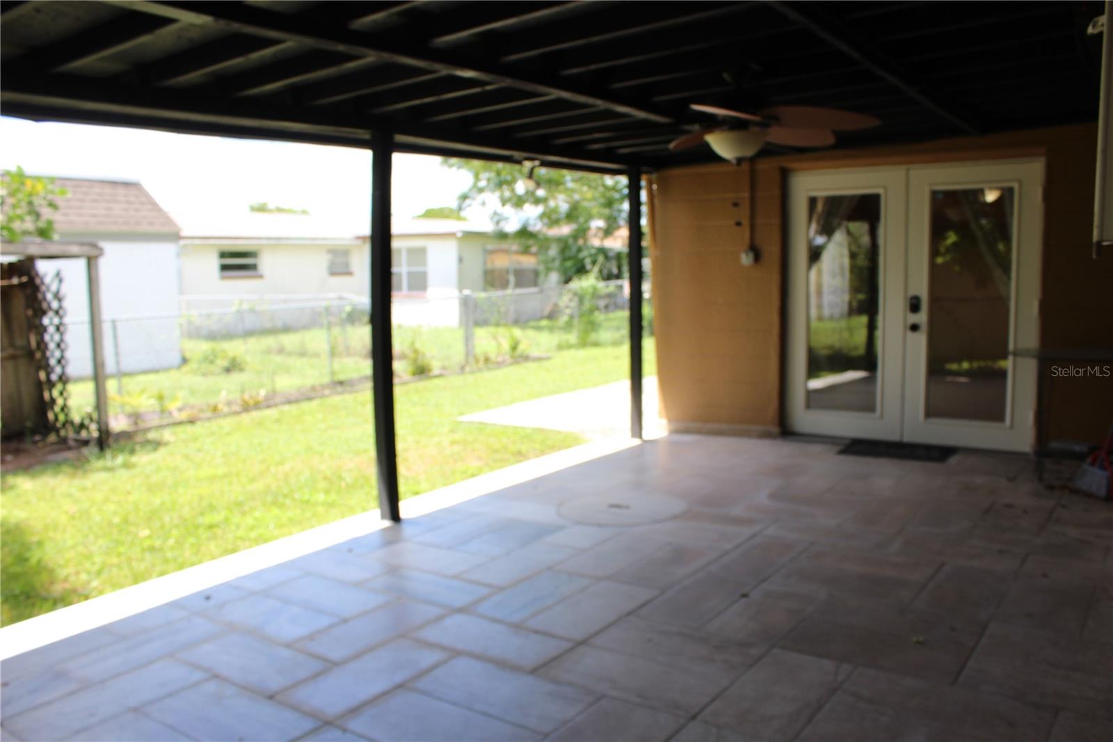 Listing photo id 20 for 5128 Dove Drive