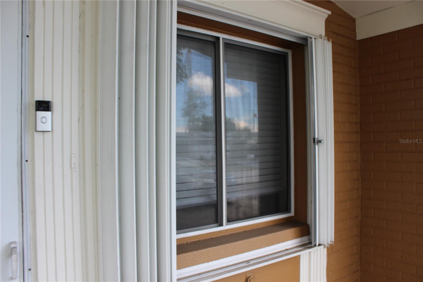 Listing photo id 22 for 5128 Dove Drive
