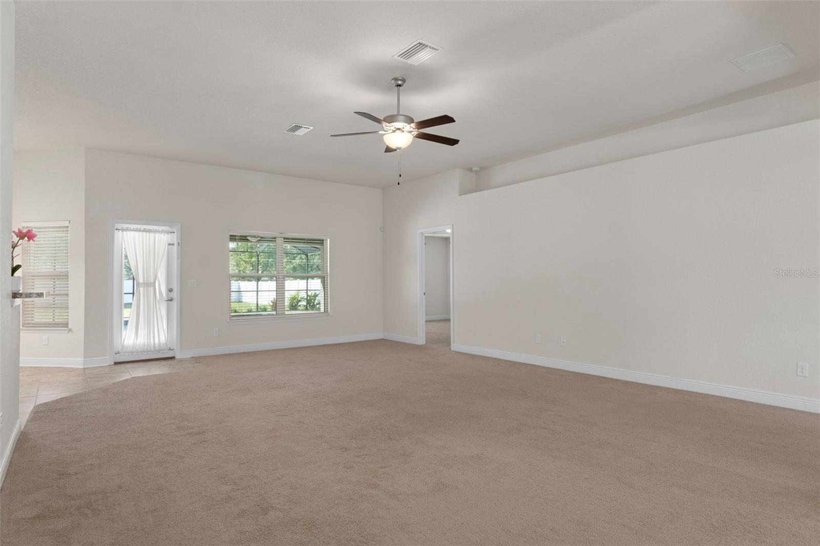 Image 10 of 58 For 12230 Pine Finch Avenue
