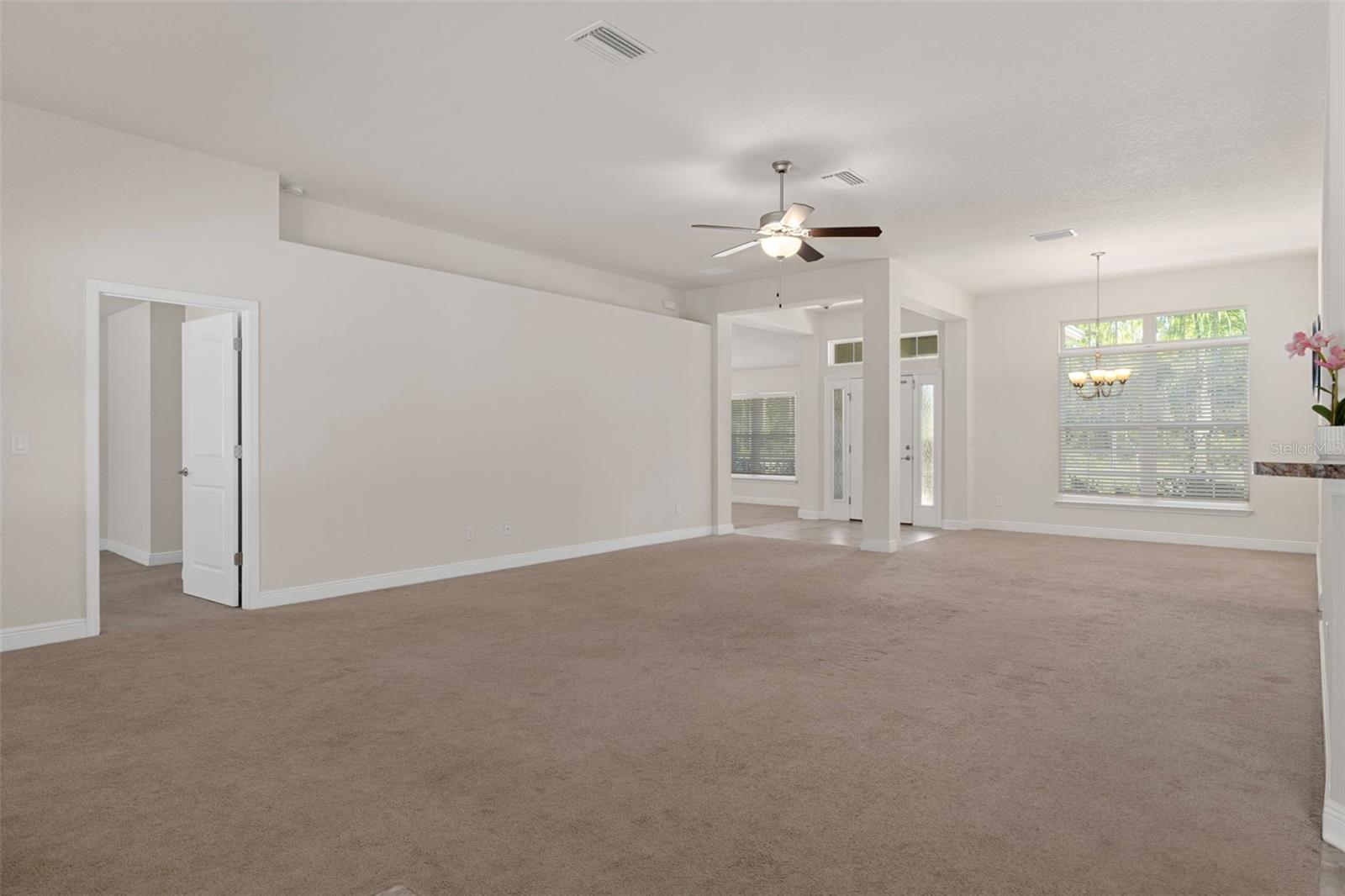 Image 11 of 58 For 12230 Pine Finch Avenue