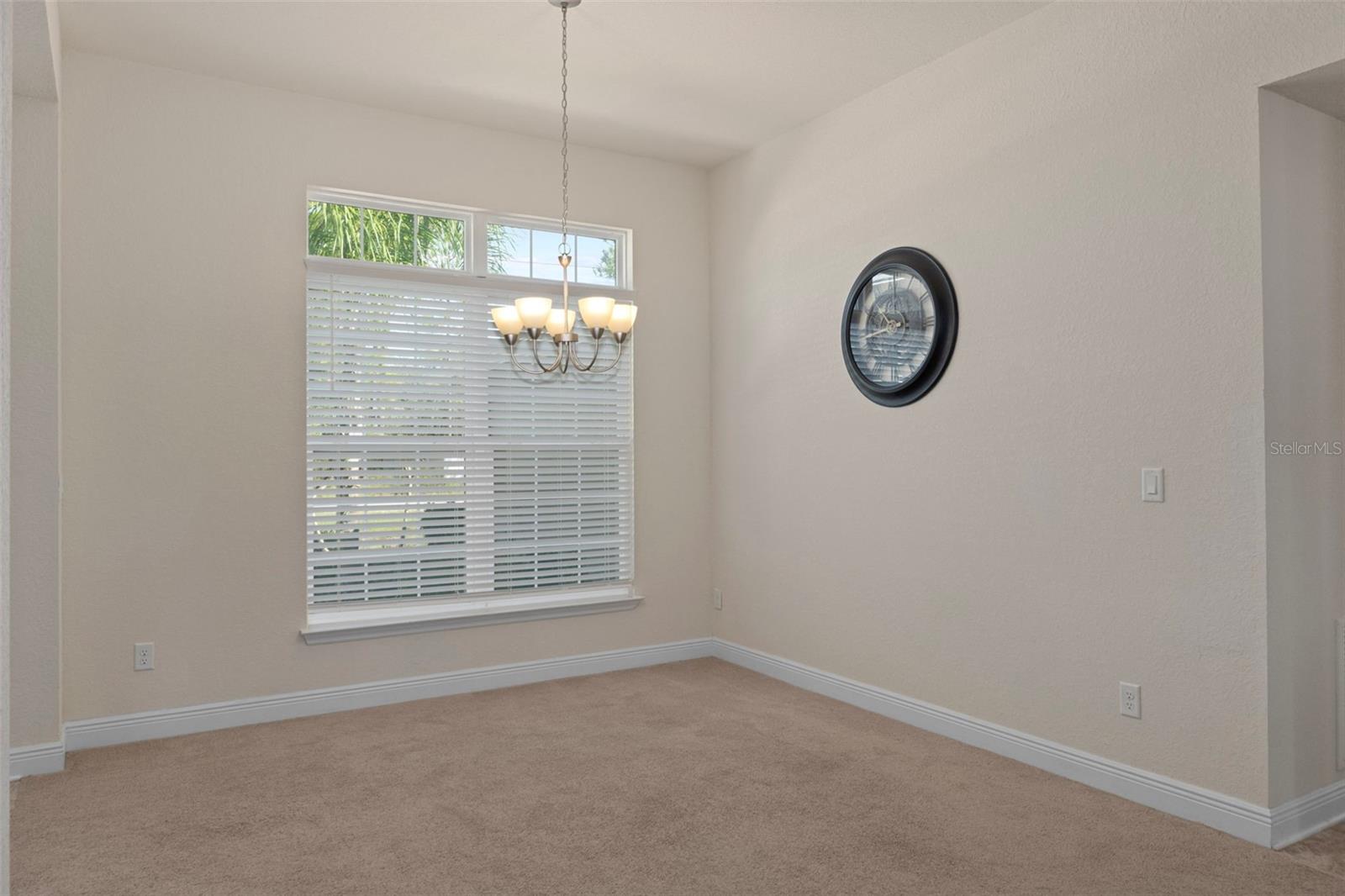 Image 14 of 58 For 12230 Pine Finch Avenue