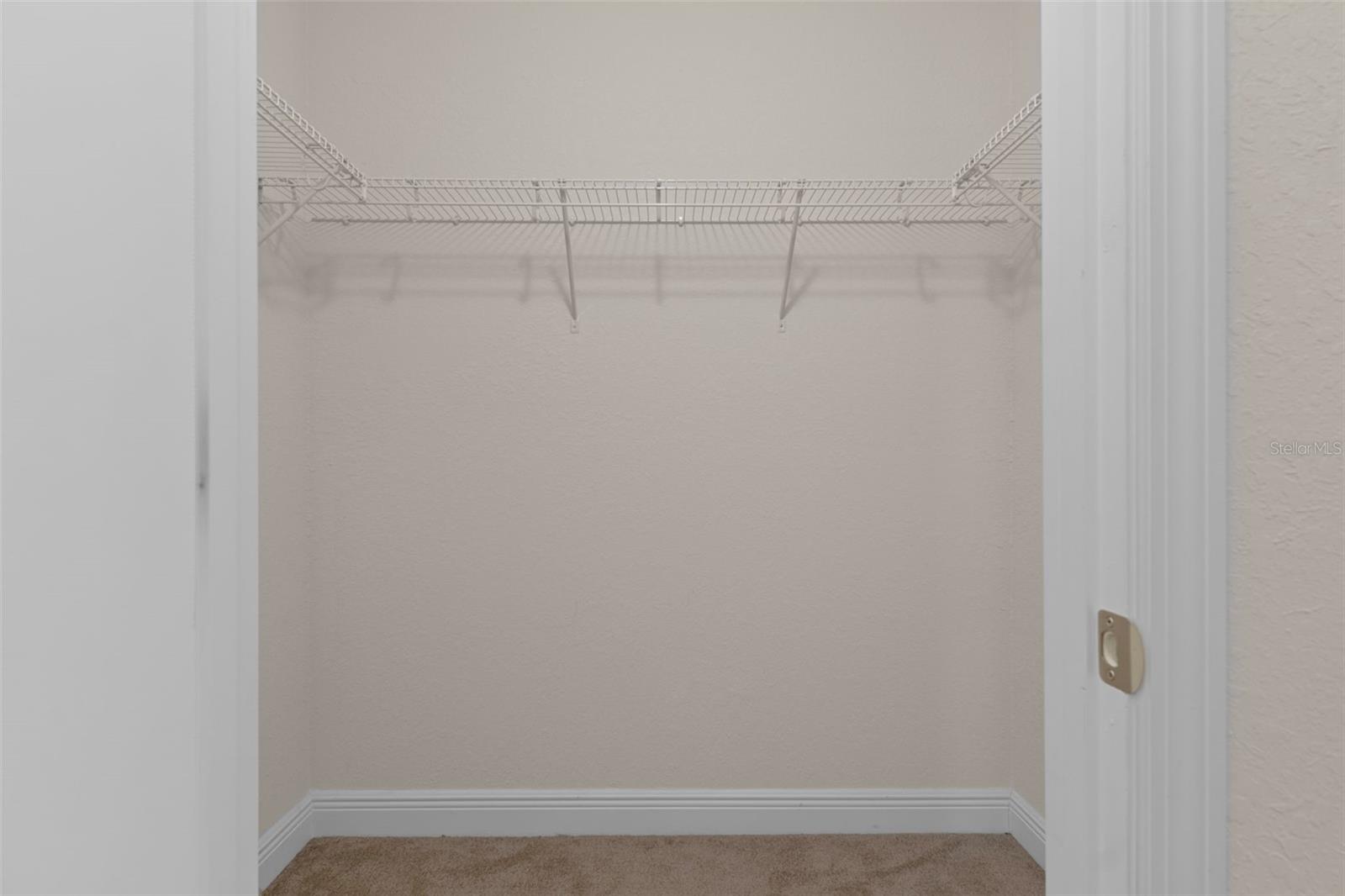Image 31 of 58 For 12230 Pine Finch Avenue