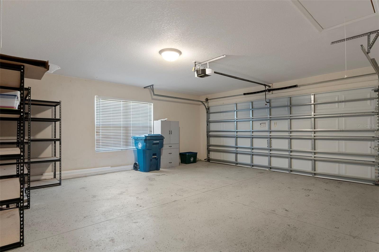 Image 41 of 58 For 12230 Pine Finch Avenue