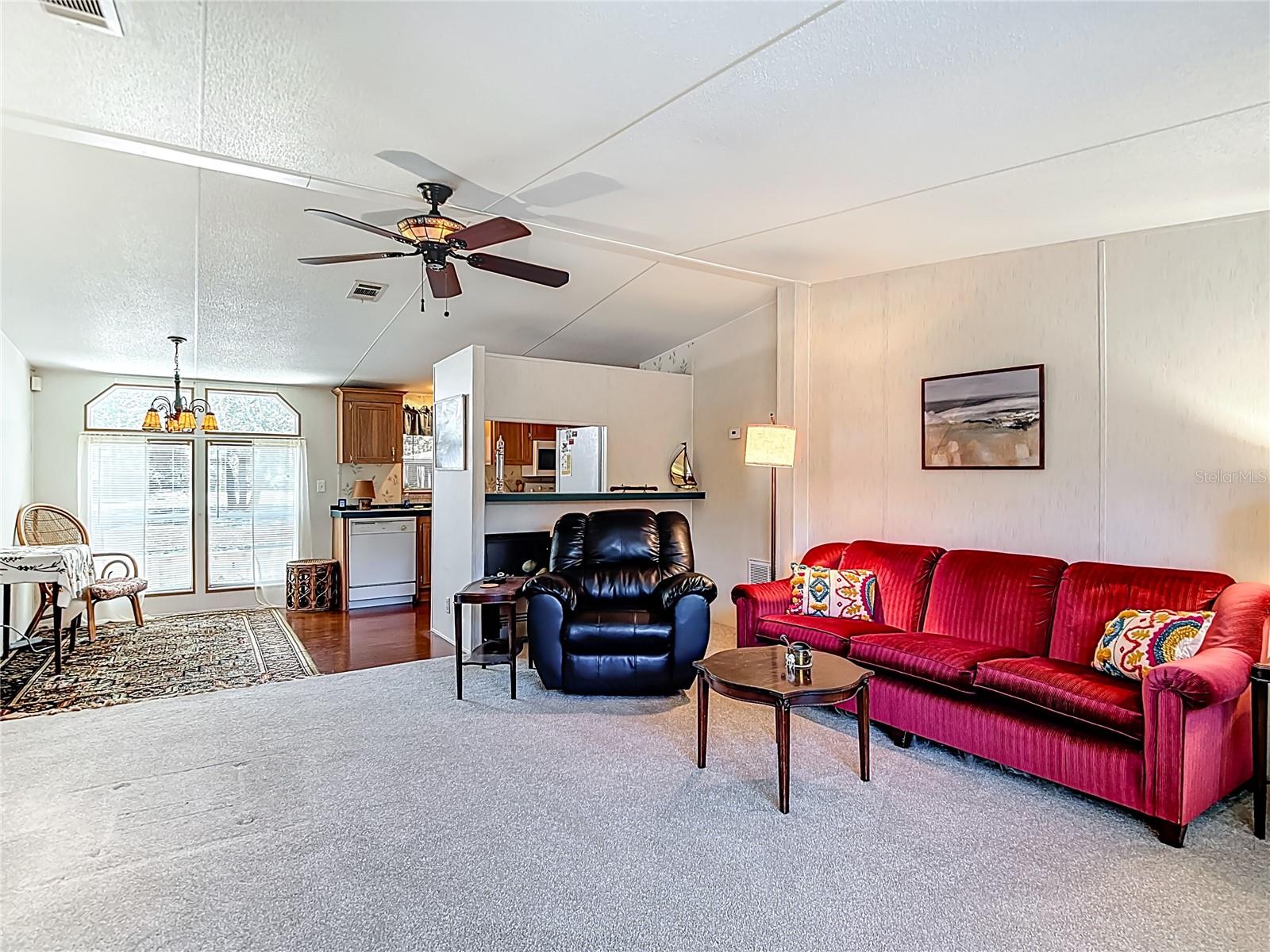 Image 11 of 62 For 7031 Magee Street