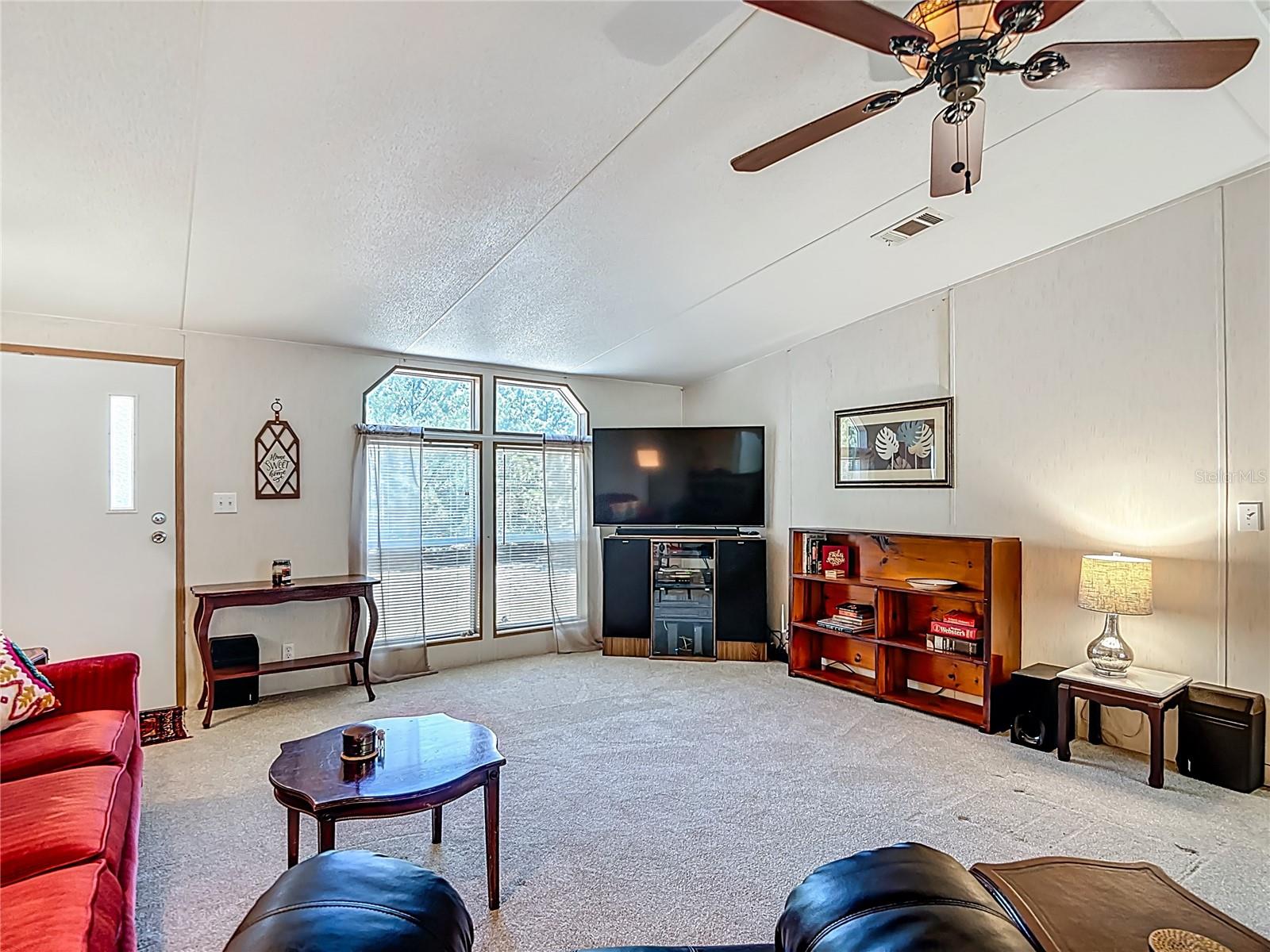 Image 13 of 62 For 7031 Magee Street