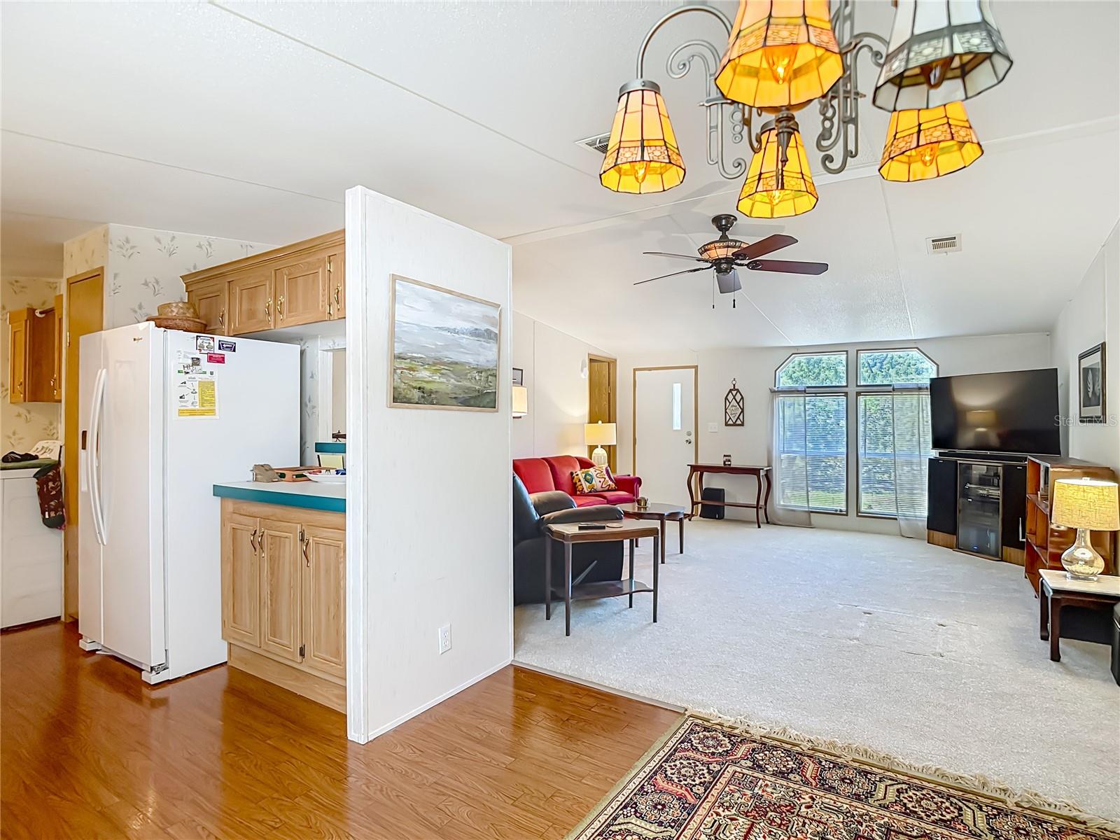 Image 16 of 62 For 7031 Magee Street