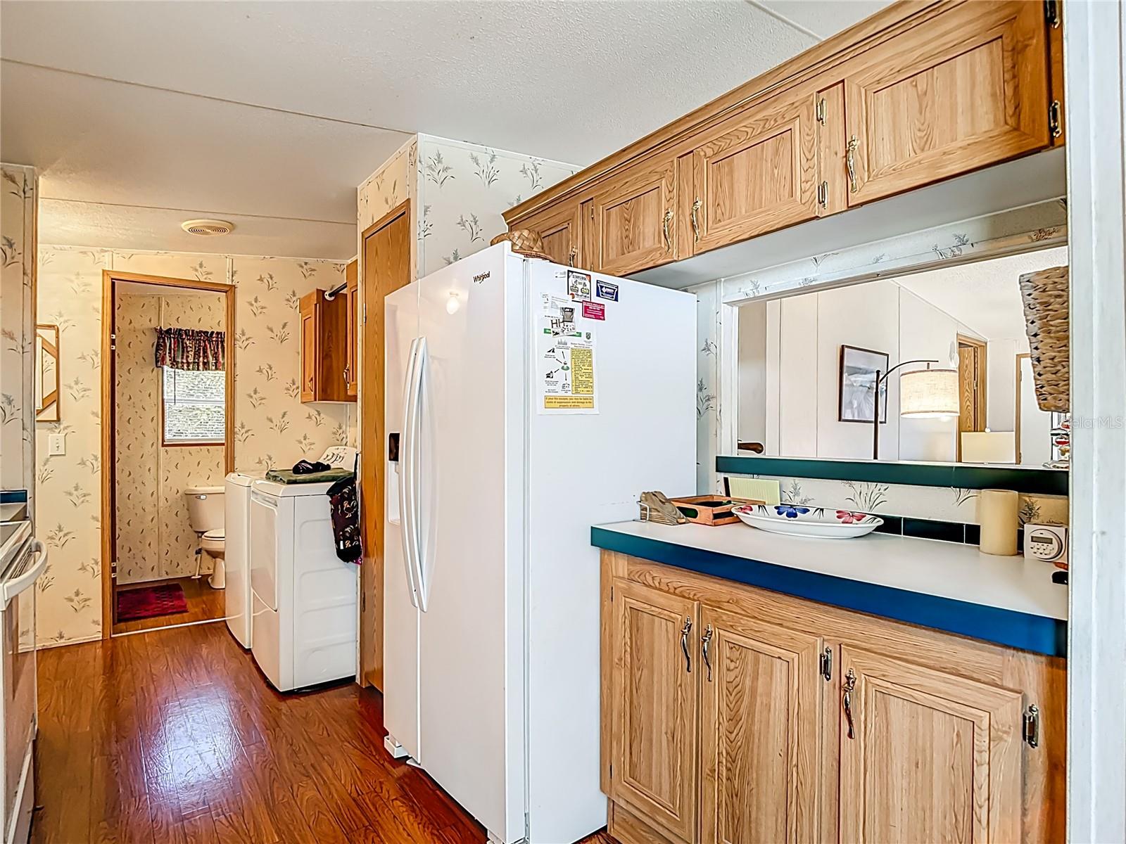 Image 19 of 62 For 7031 Magee Street