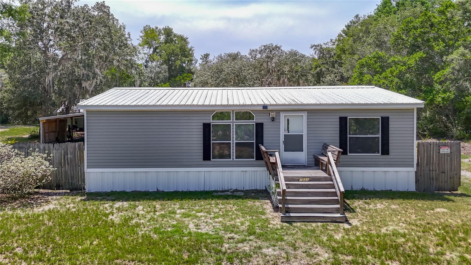 Image 2 of 62 For 7031 Magee Street