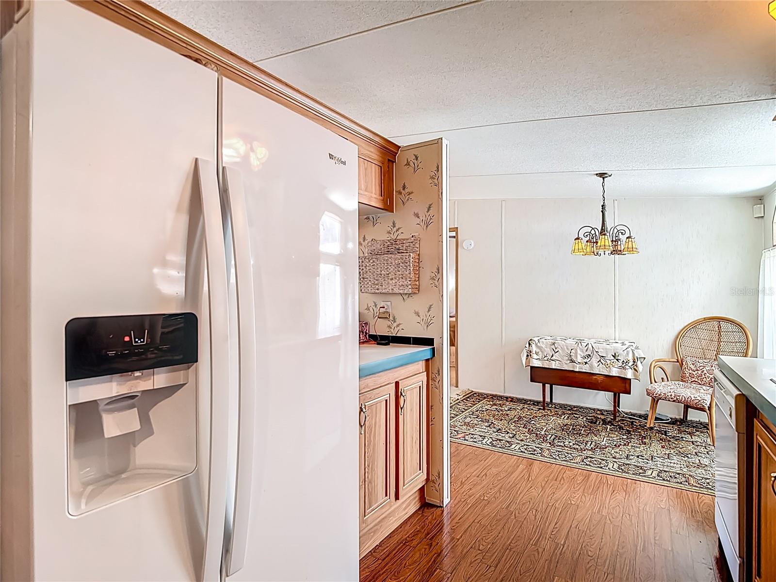 Image 20 of 62 For 7031 Magee Street