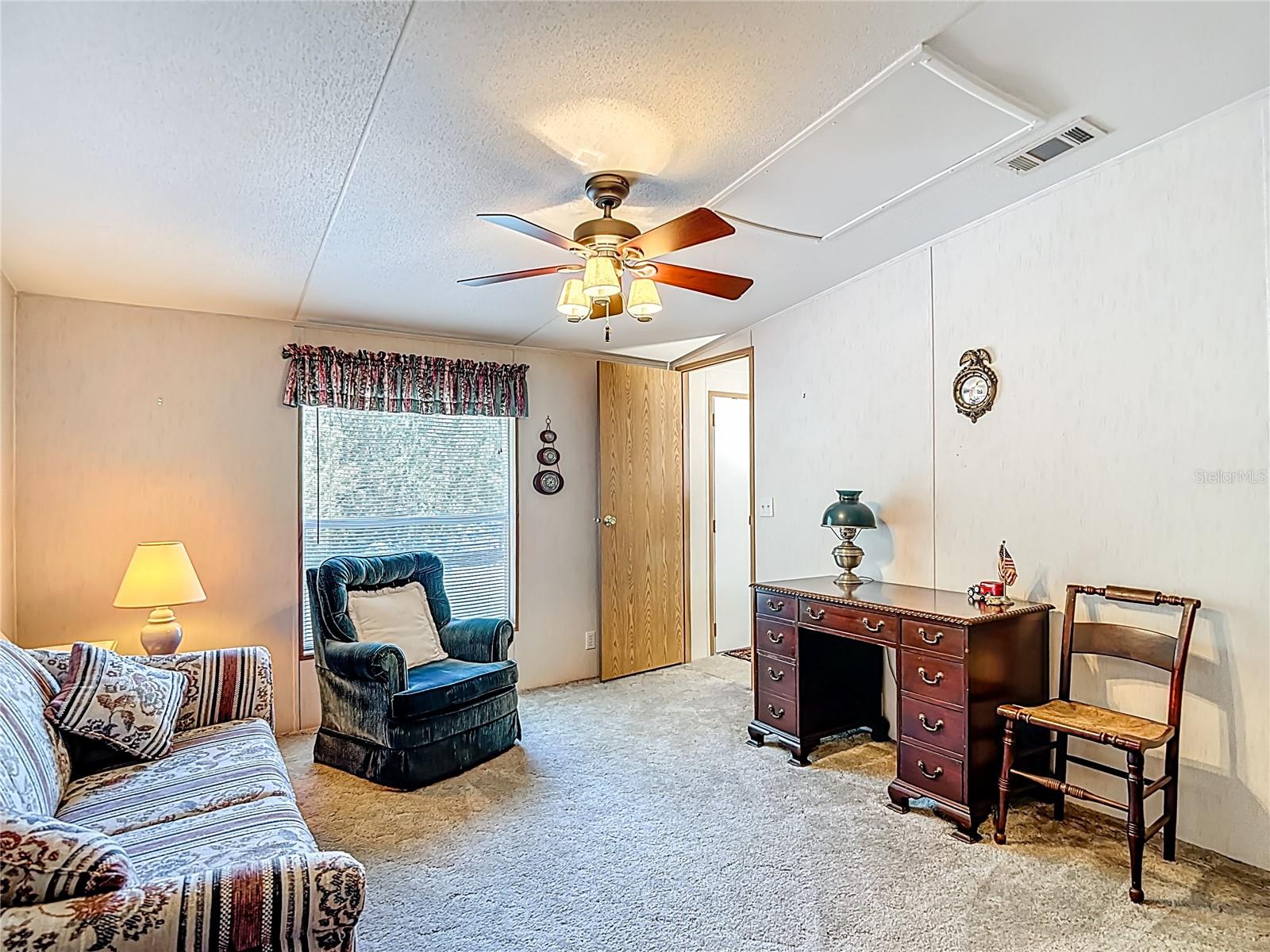 Image 23 of 62 For 7031 Magee Street