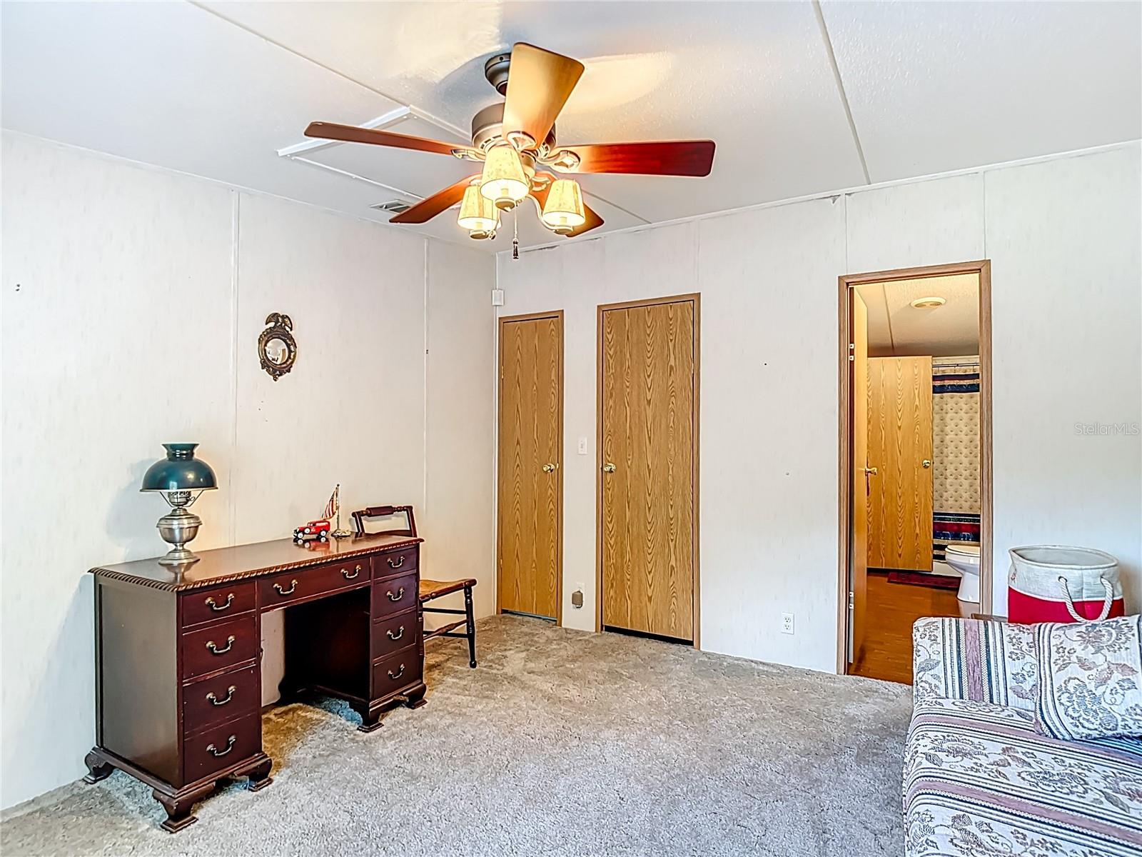 Image 26 of 62 For 7031 Magee Street